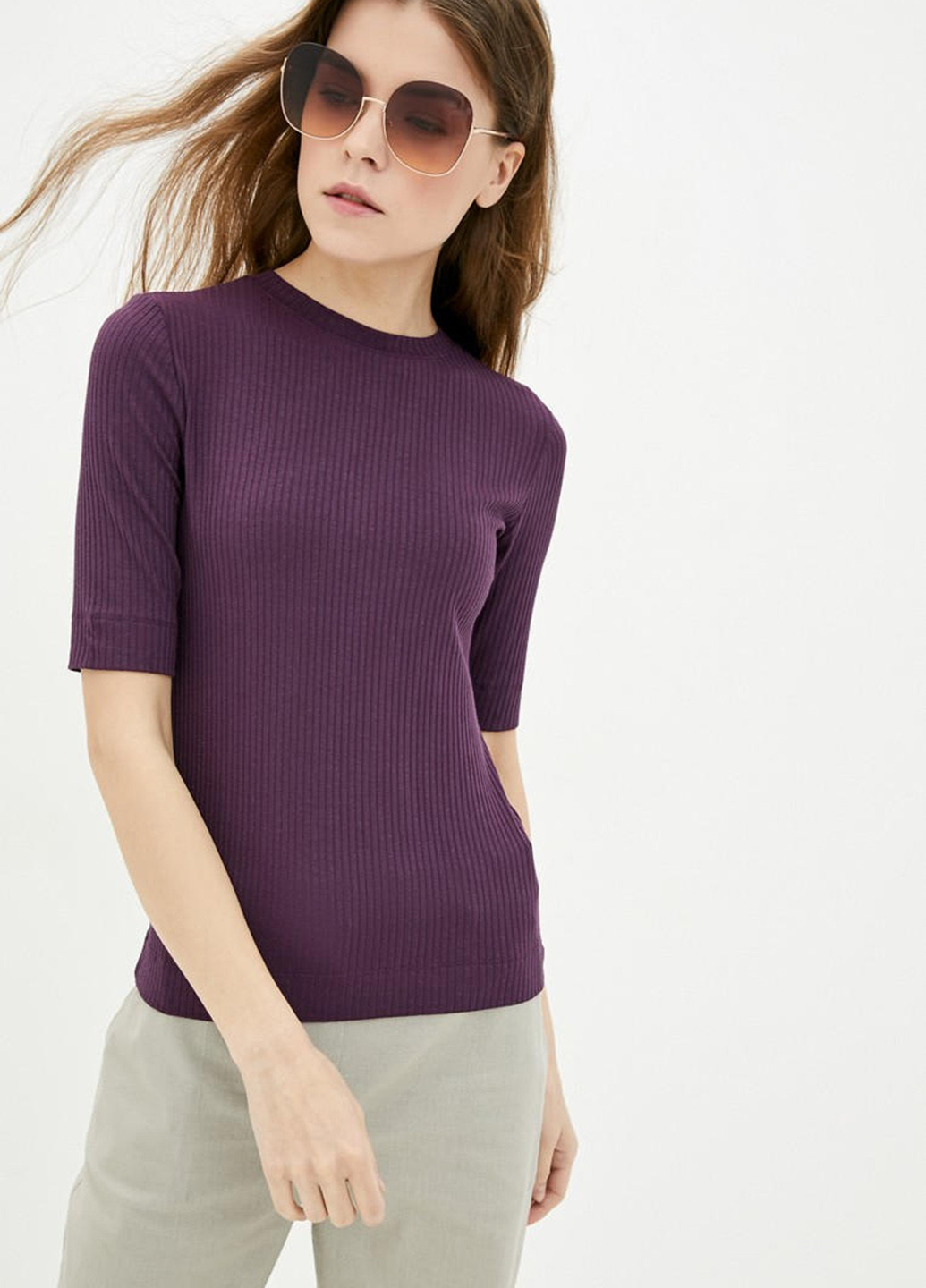 Футболка Promin - (234091172)