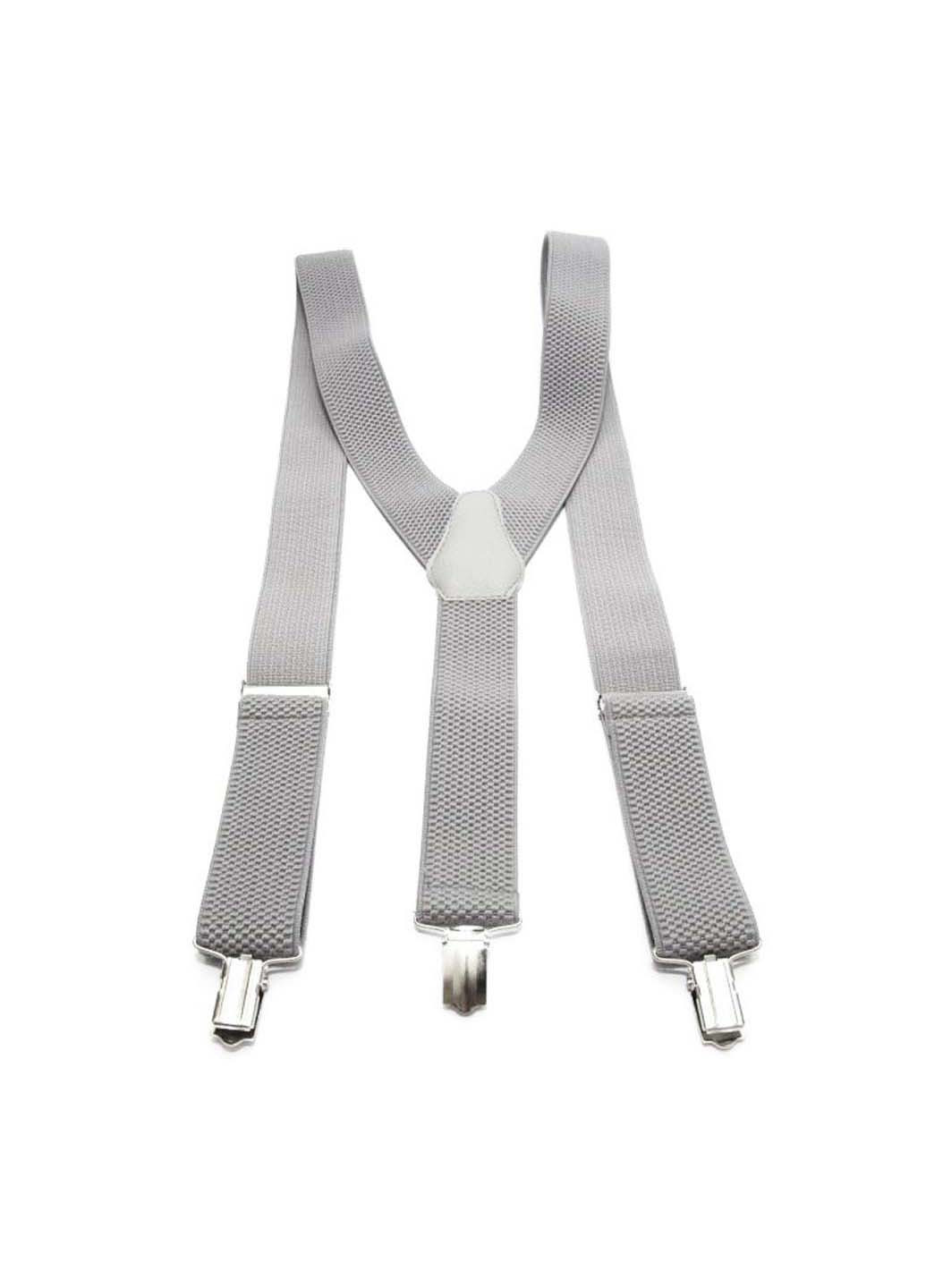 Підтяжки Gofin suspenders (255412246)