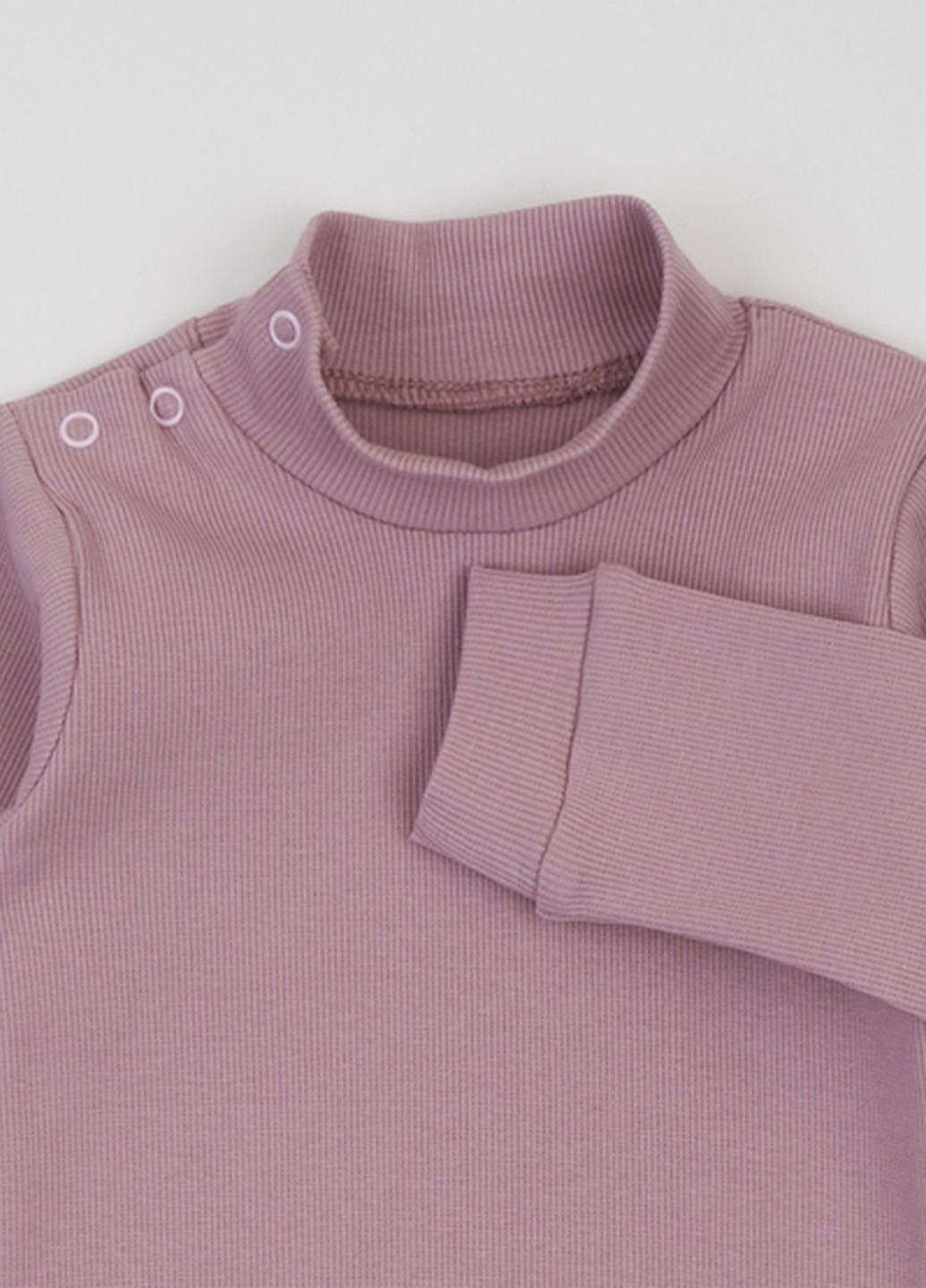 Боди Ляля (305663372)