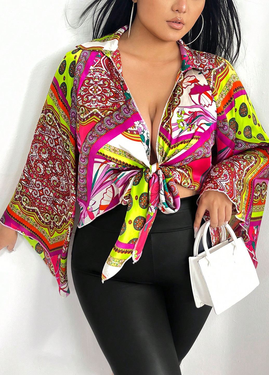 Топ SHEIN (341285785)