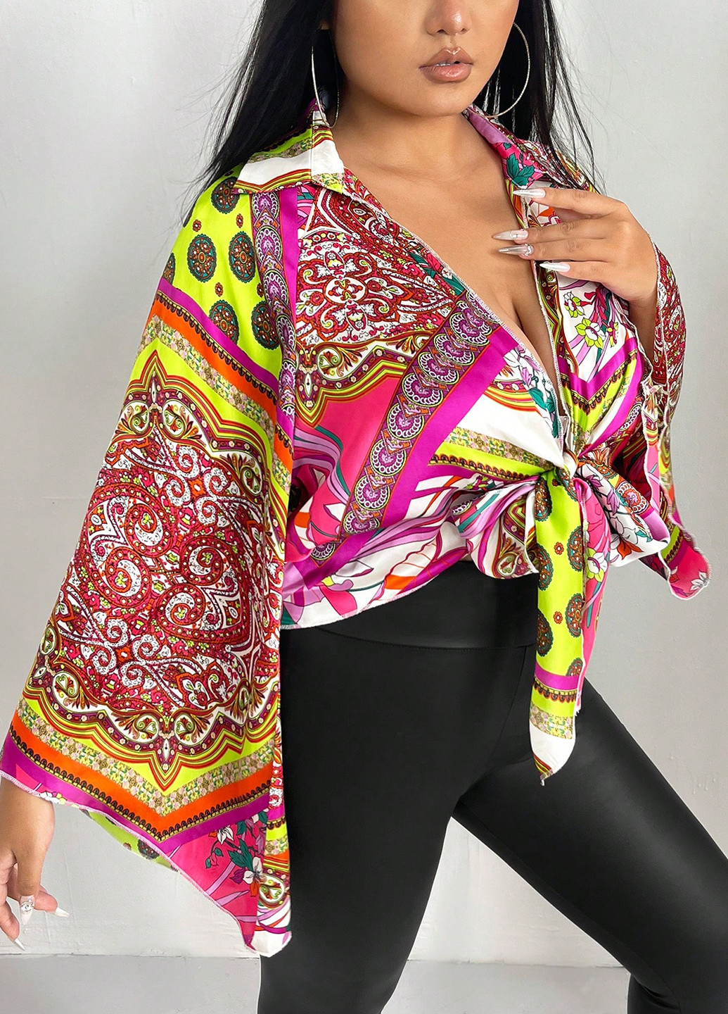 Топ SHEIN (341285785)