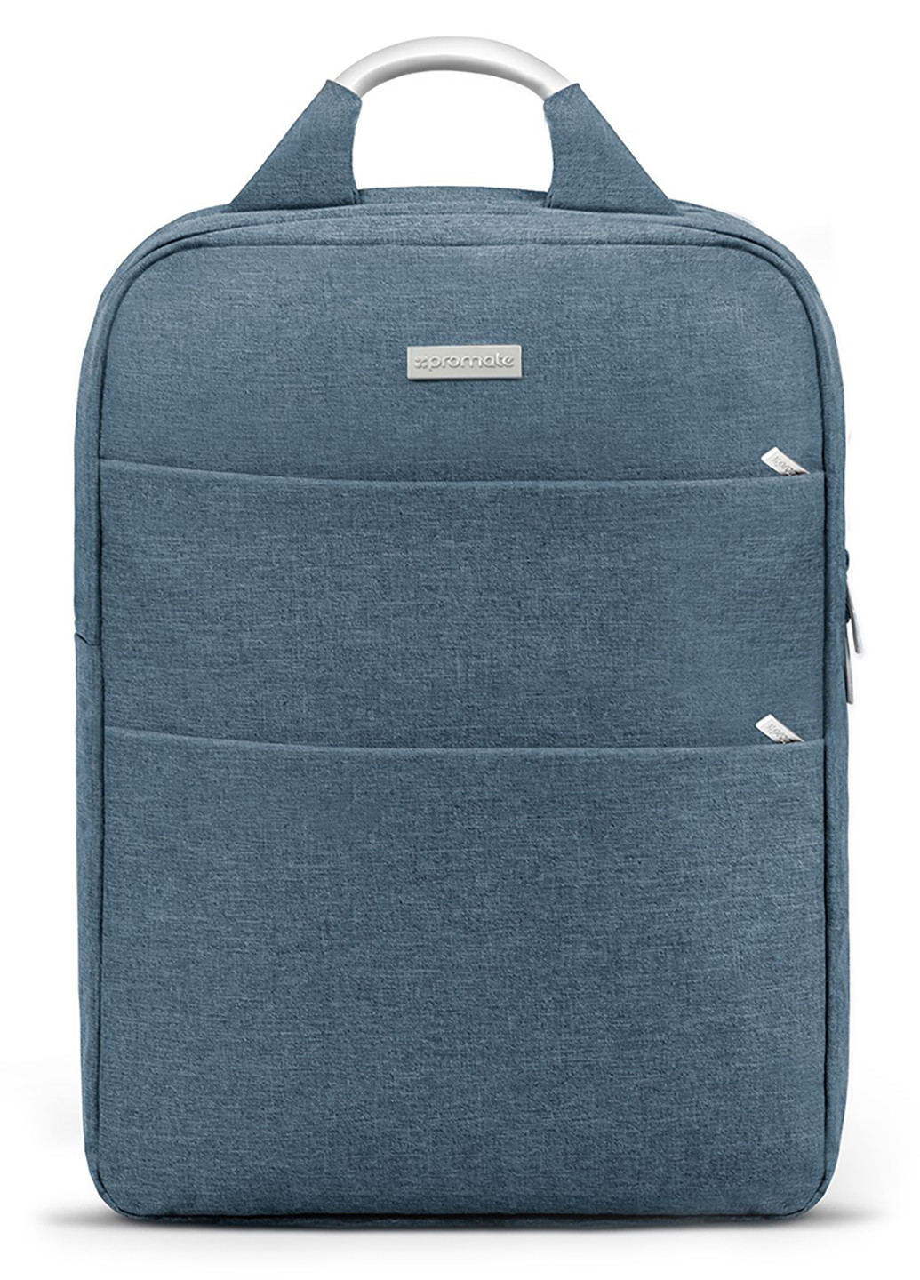 Рюкзак для ноутбука Nova-BP 15.6" Promate nova-bp.blue (202118084)