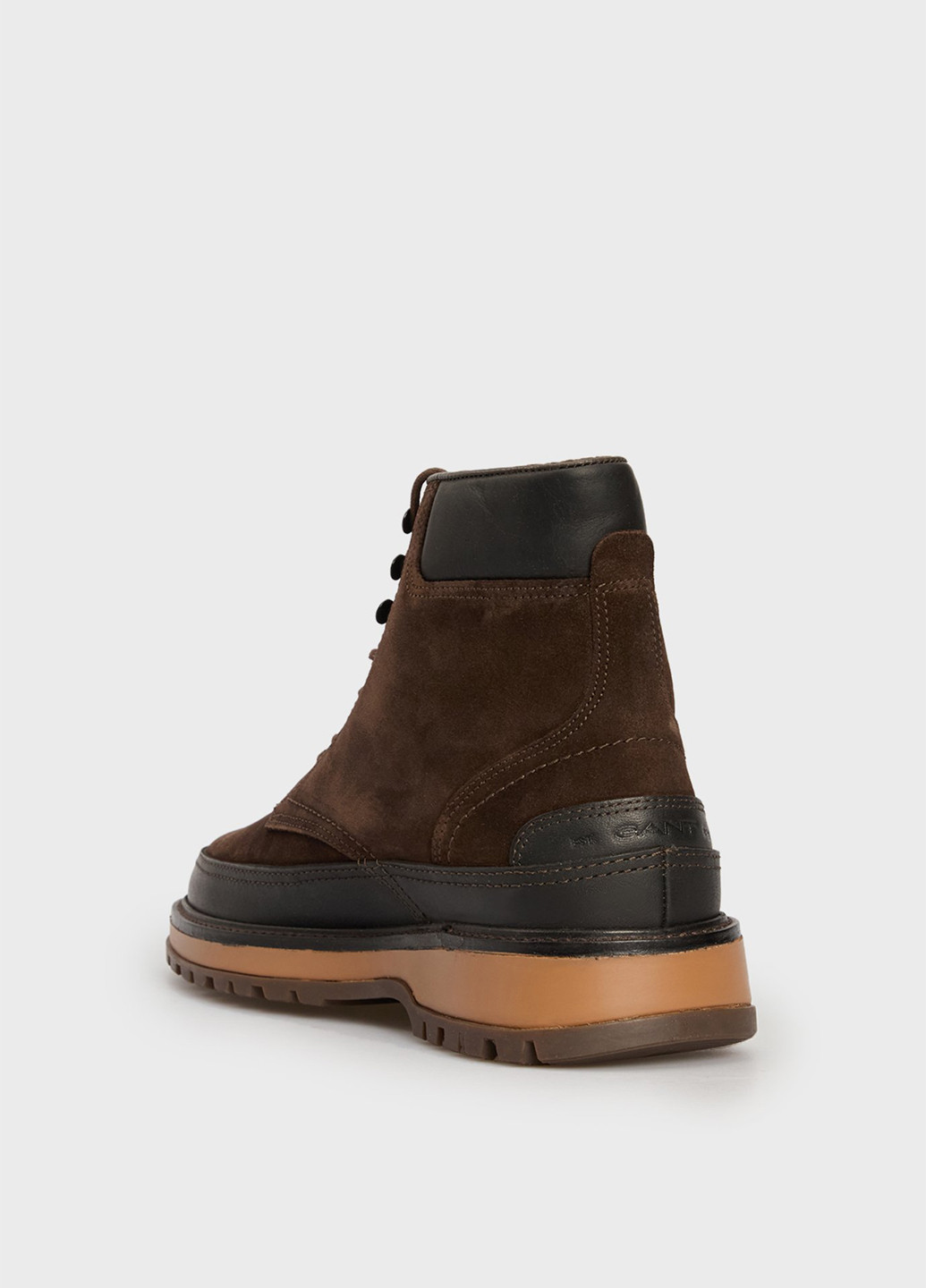 Черевики Gant (322557652)