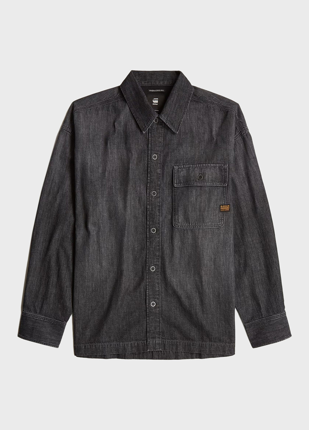 Сорочка G-Star Raw (315010254)