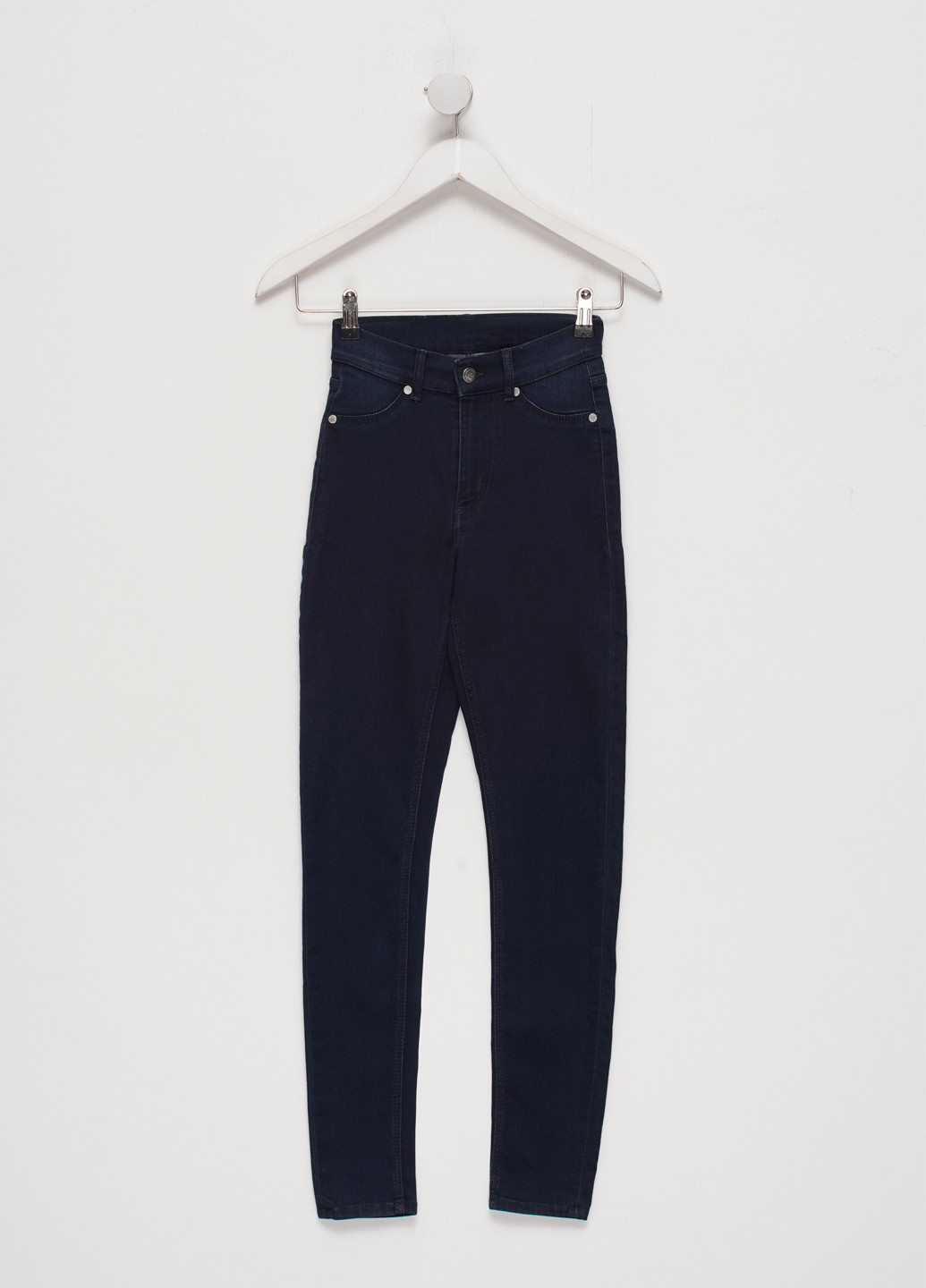 Джинсы Cheap Monday - (304983761)