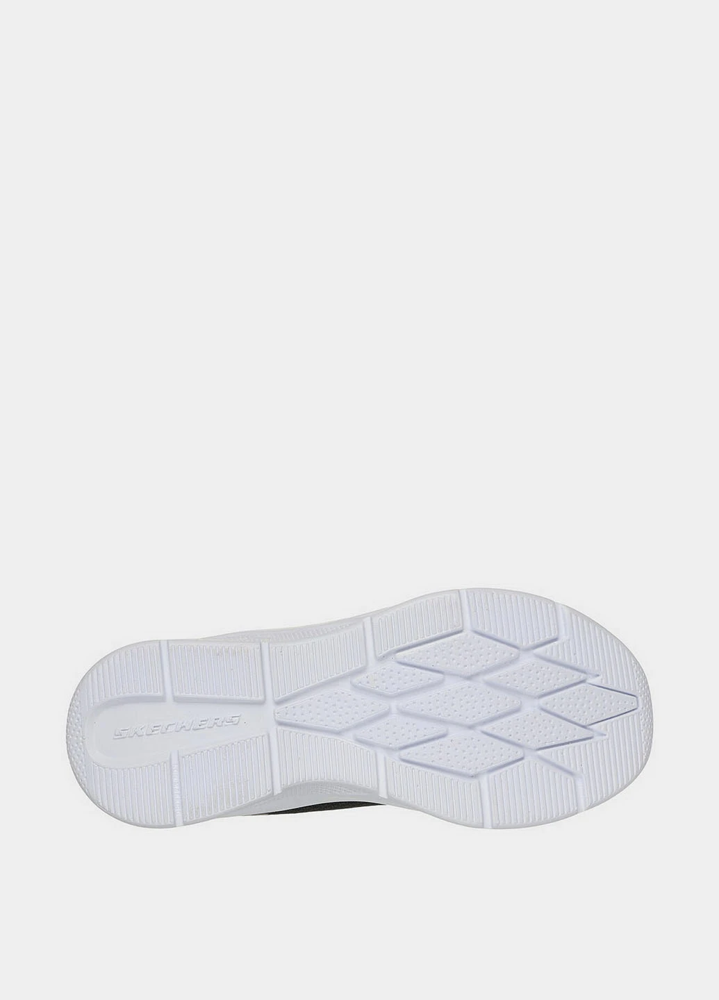 Чорні Осінні кросівки Skechers