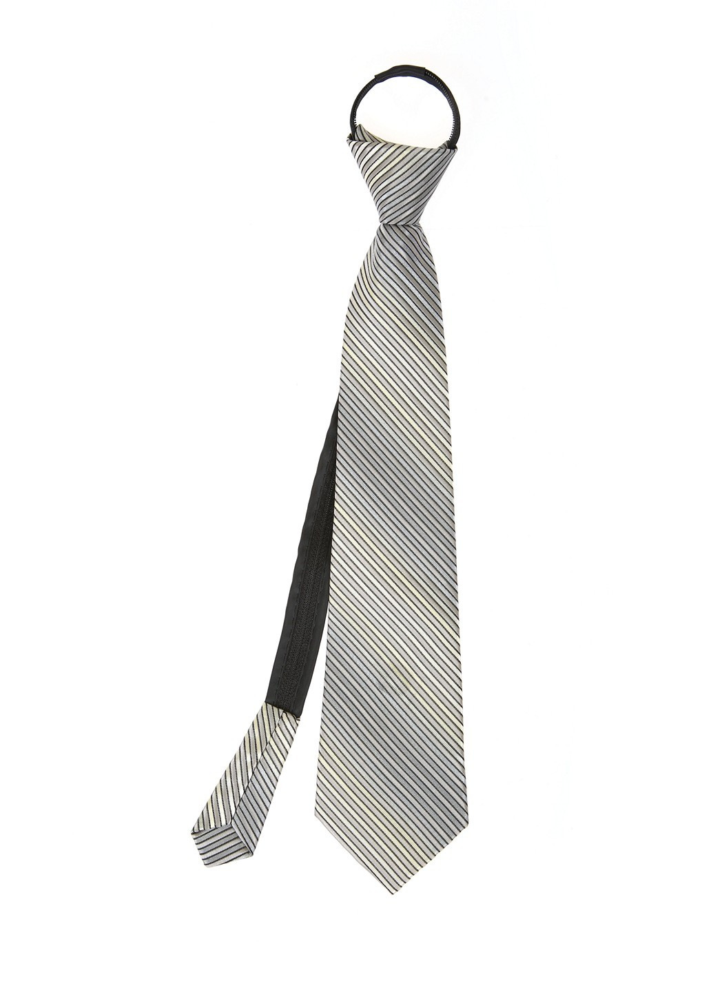 Краватка Romario Manzini (251138095)