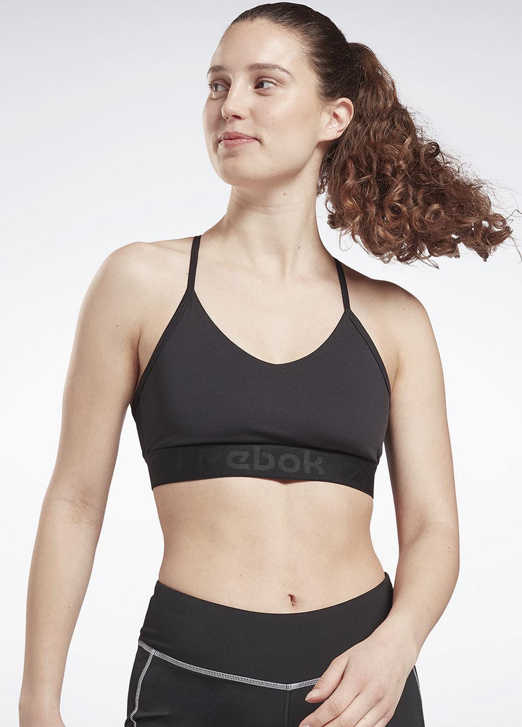 Топ Reebok GR9459 (329047442)