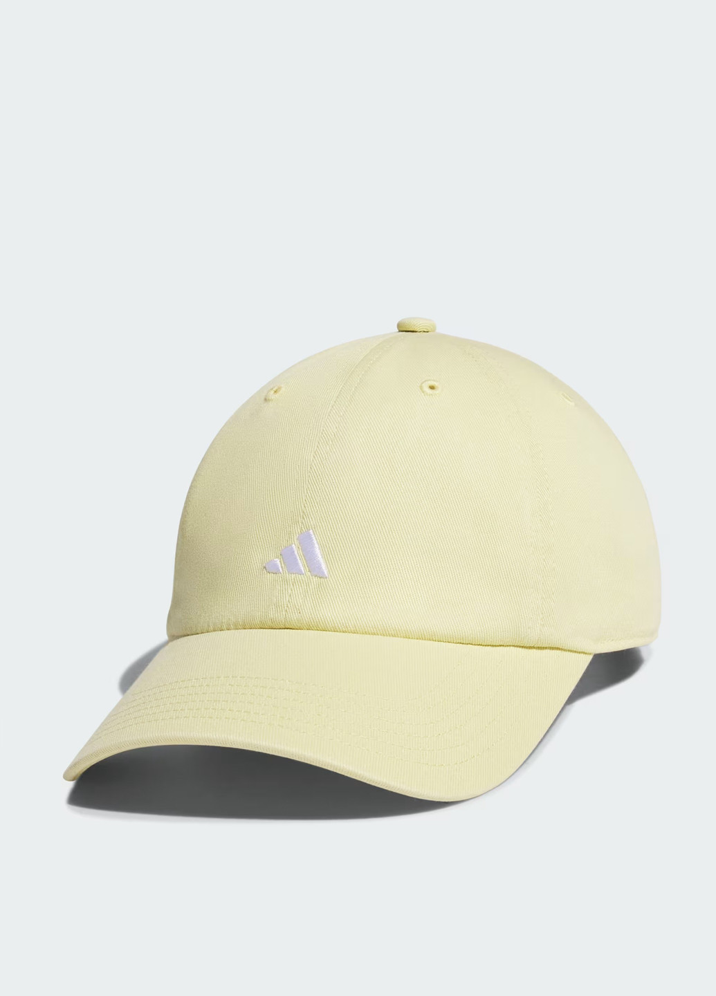 Кепка adidas (368668239)