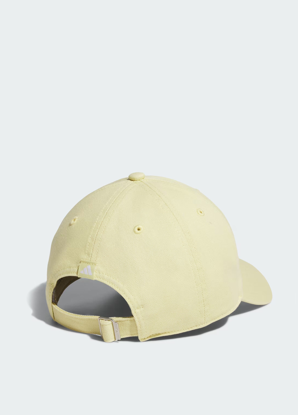 Кепка adidas (368668239)