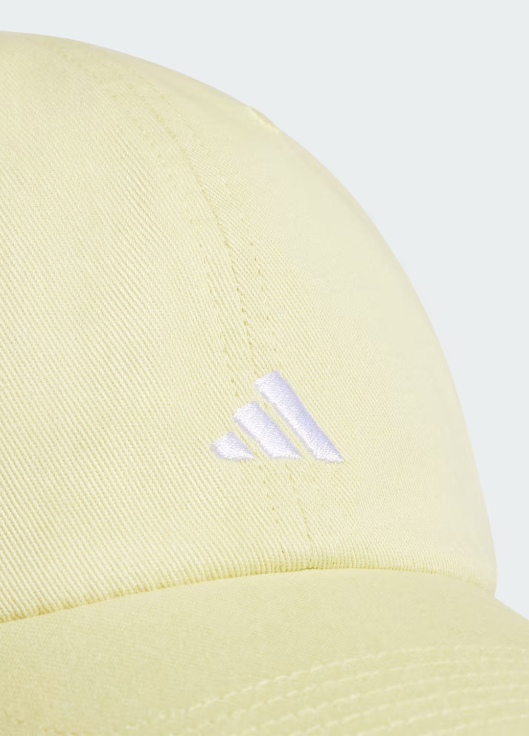 Кепка adidas (368668239)