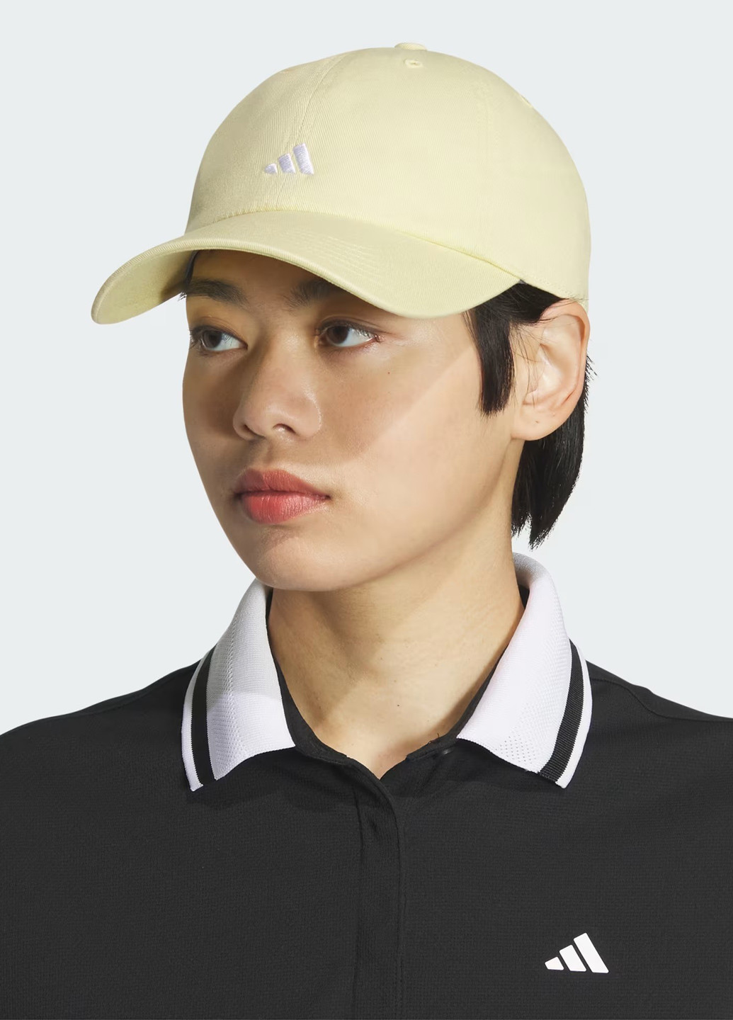 Кепка adidas (368668239)