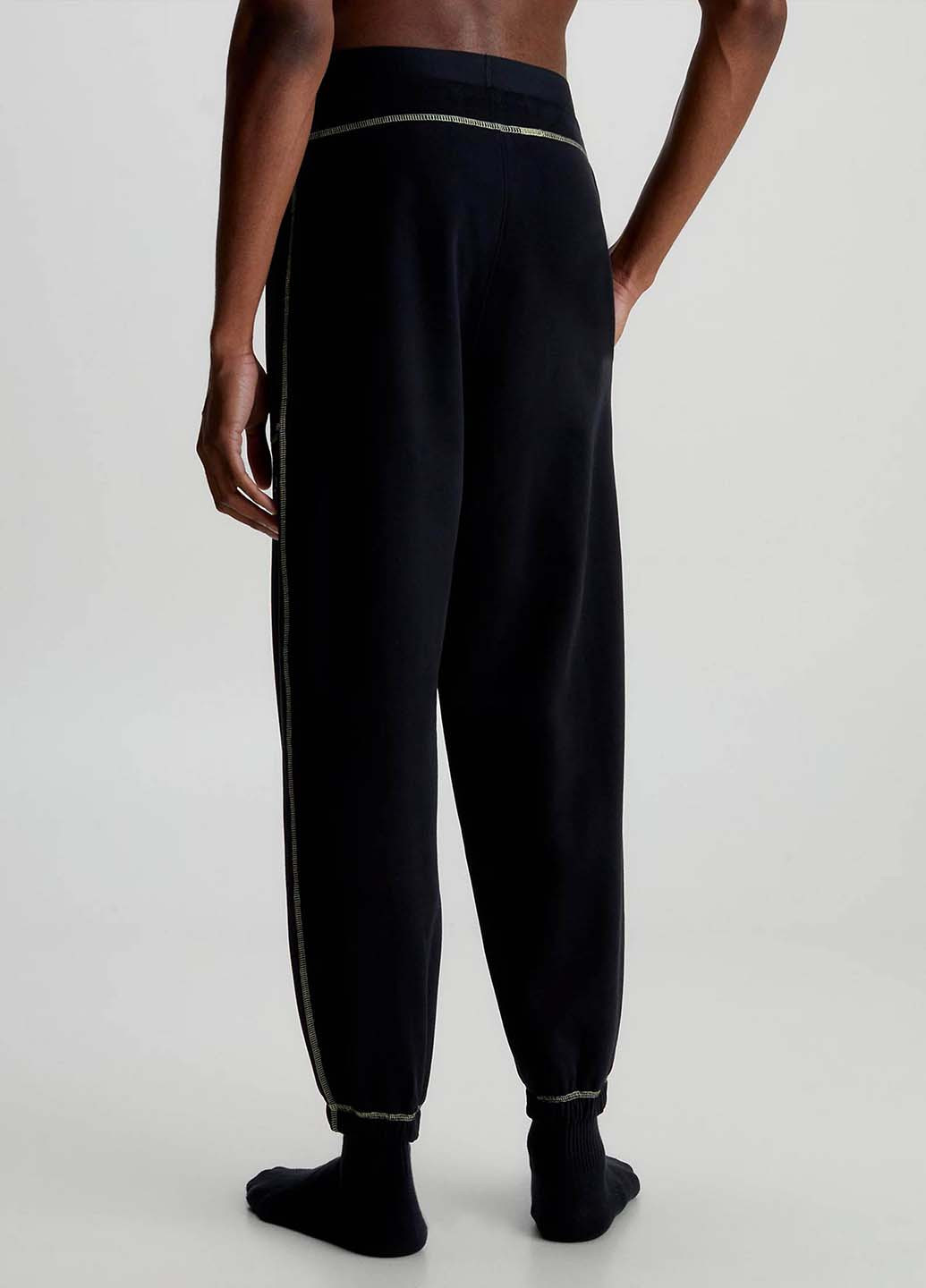 Штани Calvin Klein Underwear (328711076)