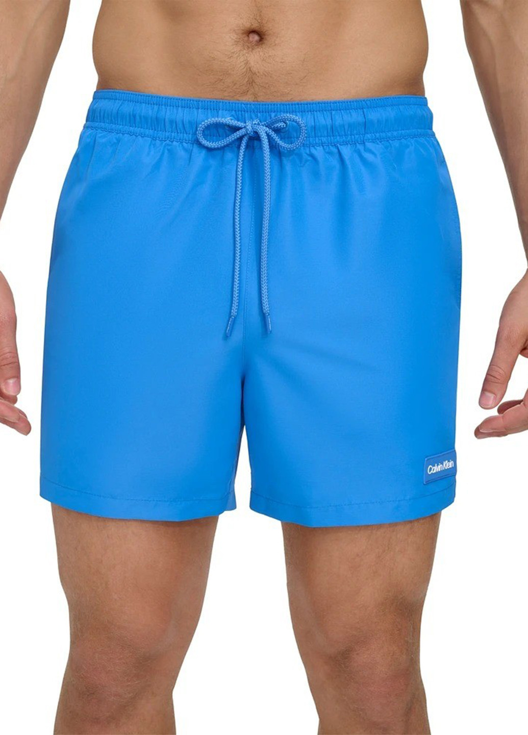 Шорты Calvin Klein (314844311)