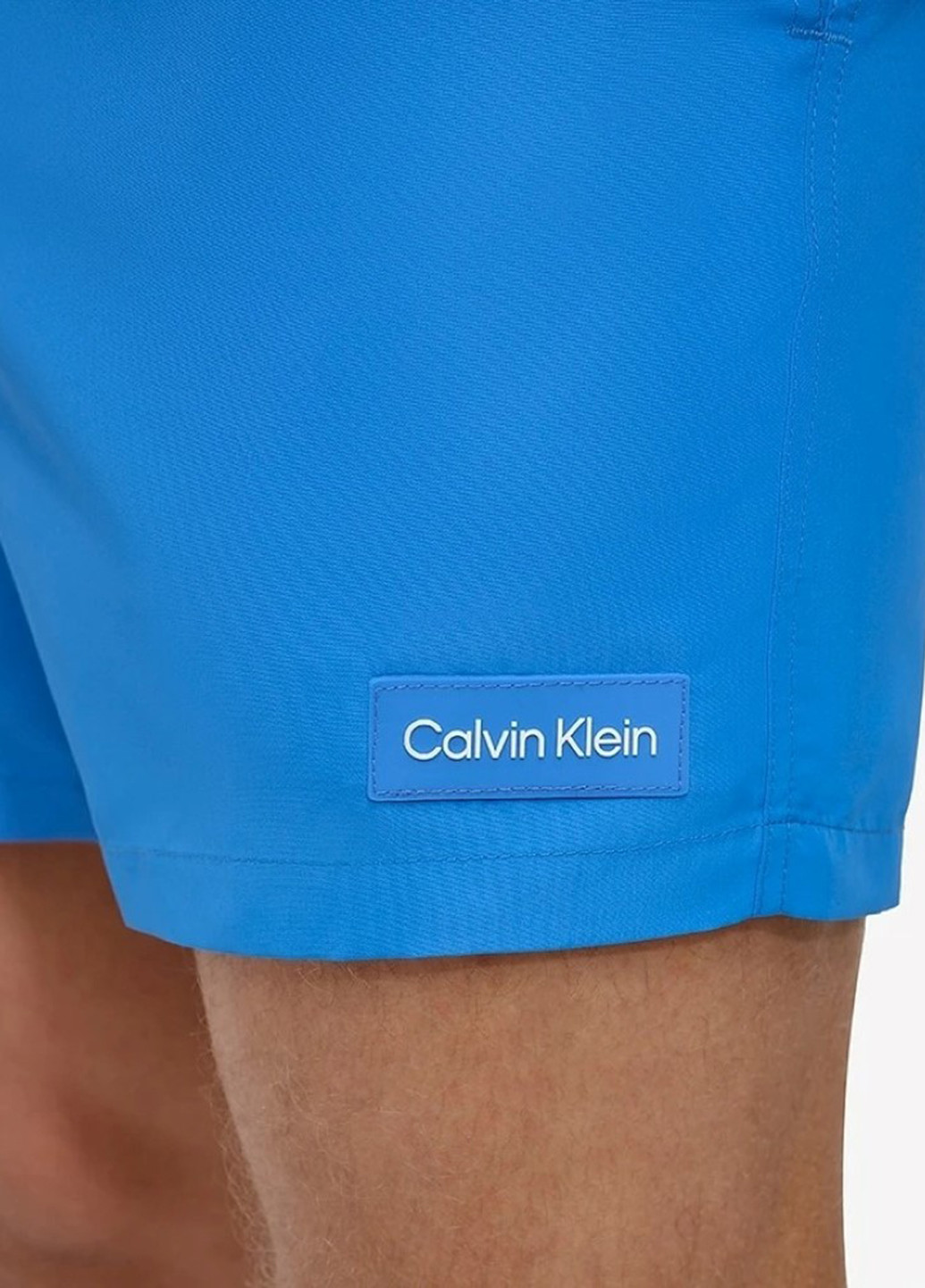Шорты Calvin Klein (314844311)