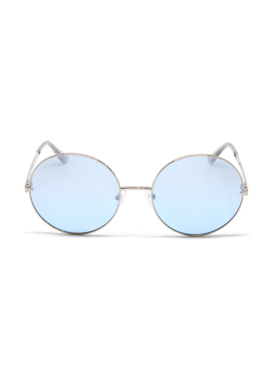 Солнцезащитные очки Guess (183250838)