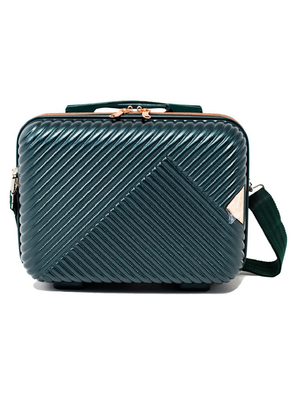 Кейс пластиковий Wings WN01 (200784962)