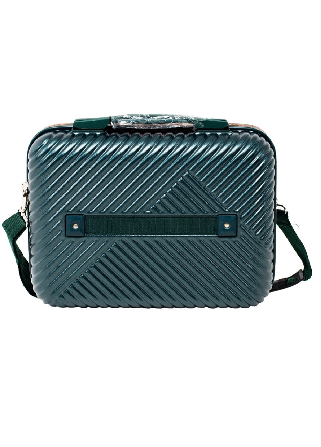 Кейс пластиковий Wings WN01 (200784962)