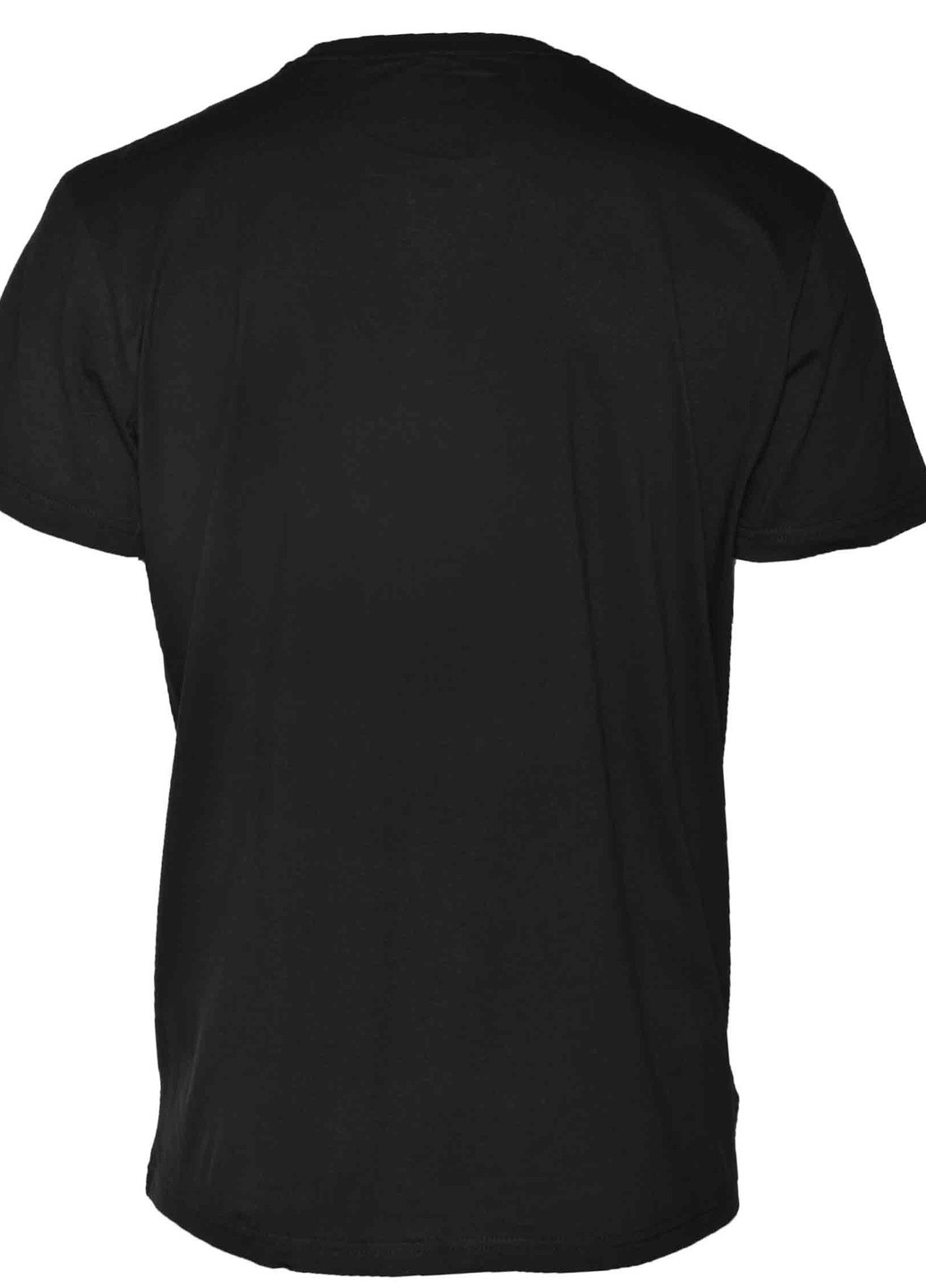 Черная футболка 2 шт. Lonsdale PIDDINGHOE