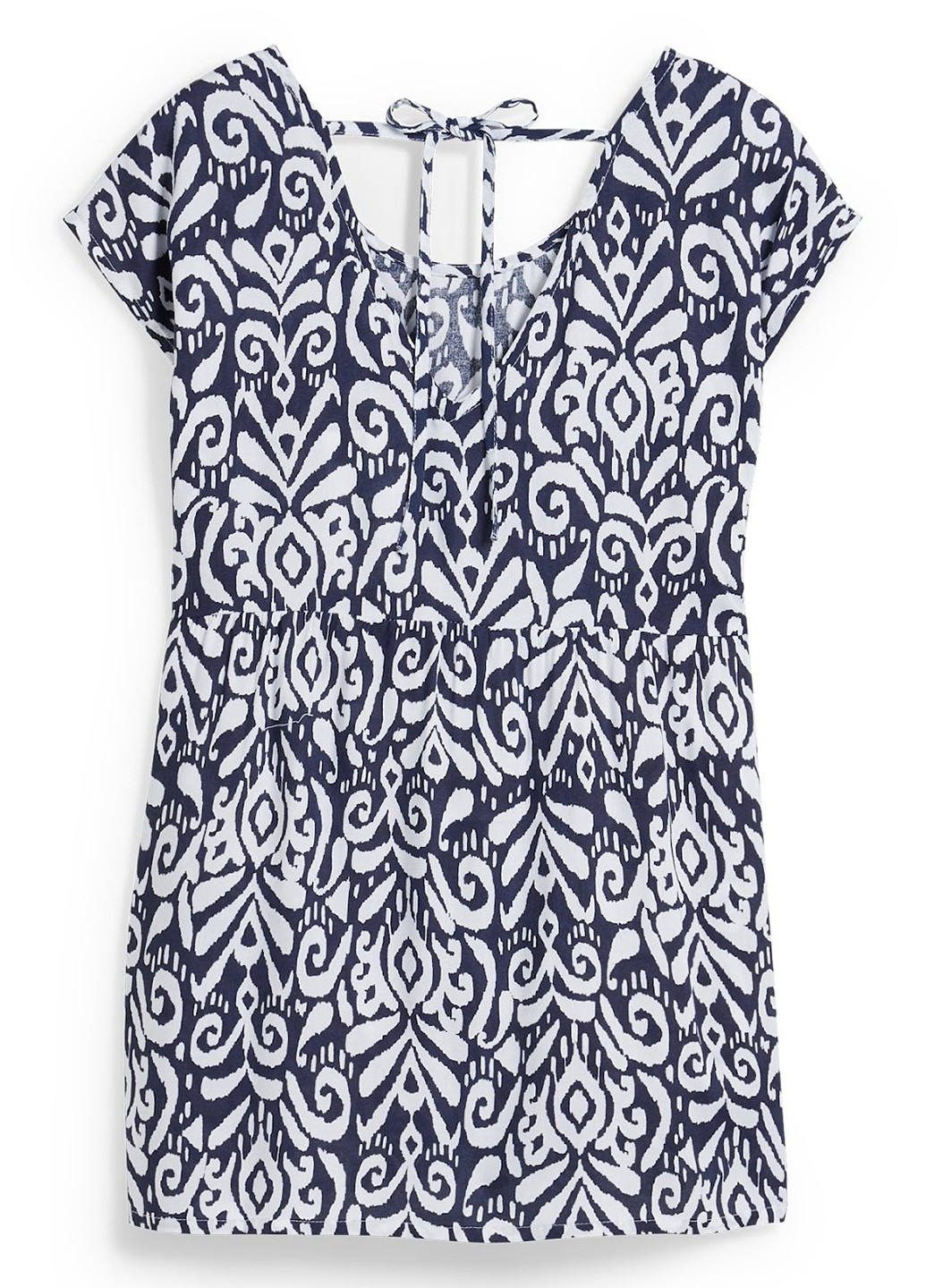 Туніка C&A (323072074)