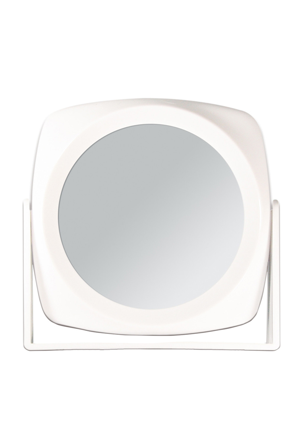 Зеркало, 18х18 см Titania (72778266)
