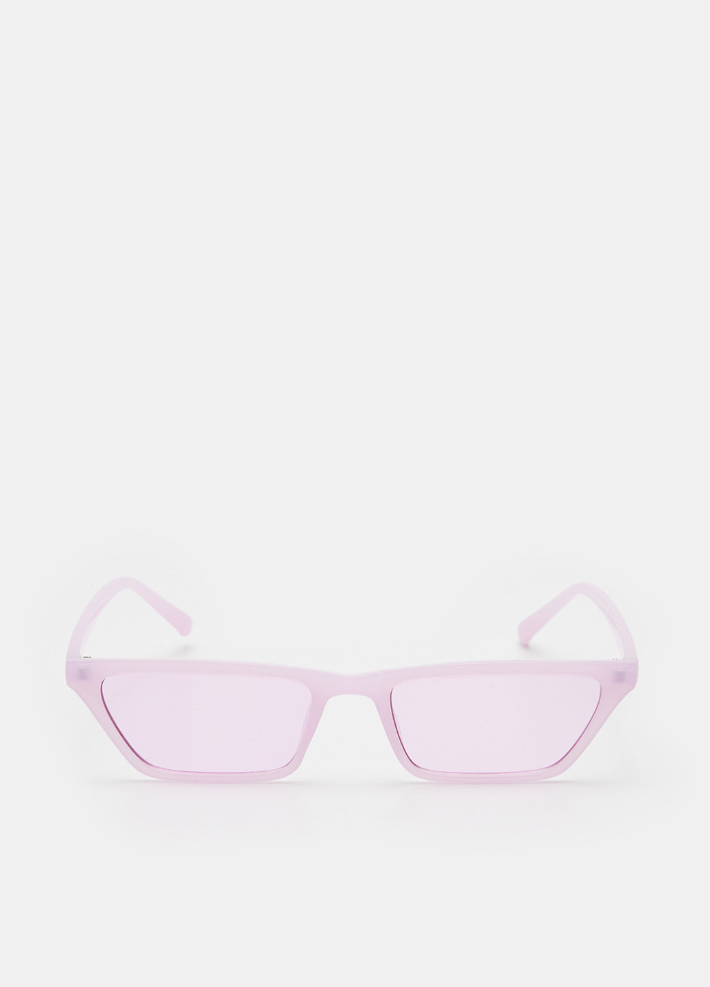 Солнцезащитные очки Sinsay (280476531)