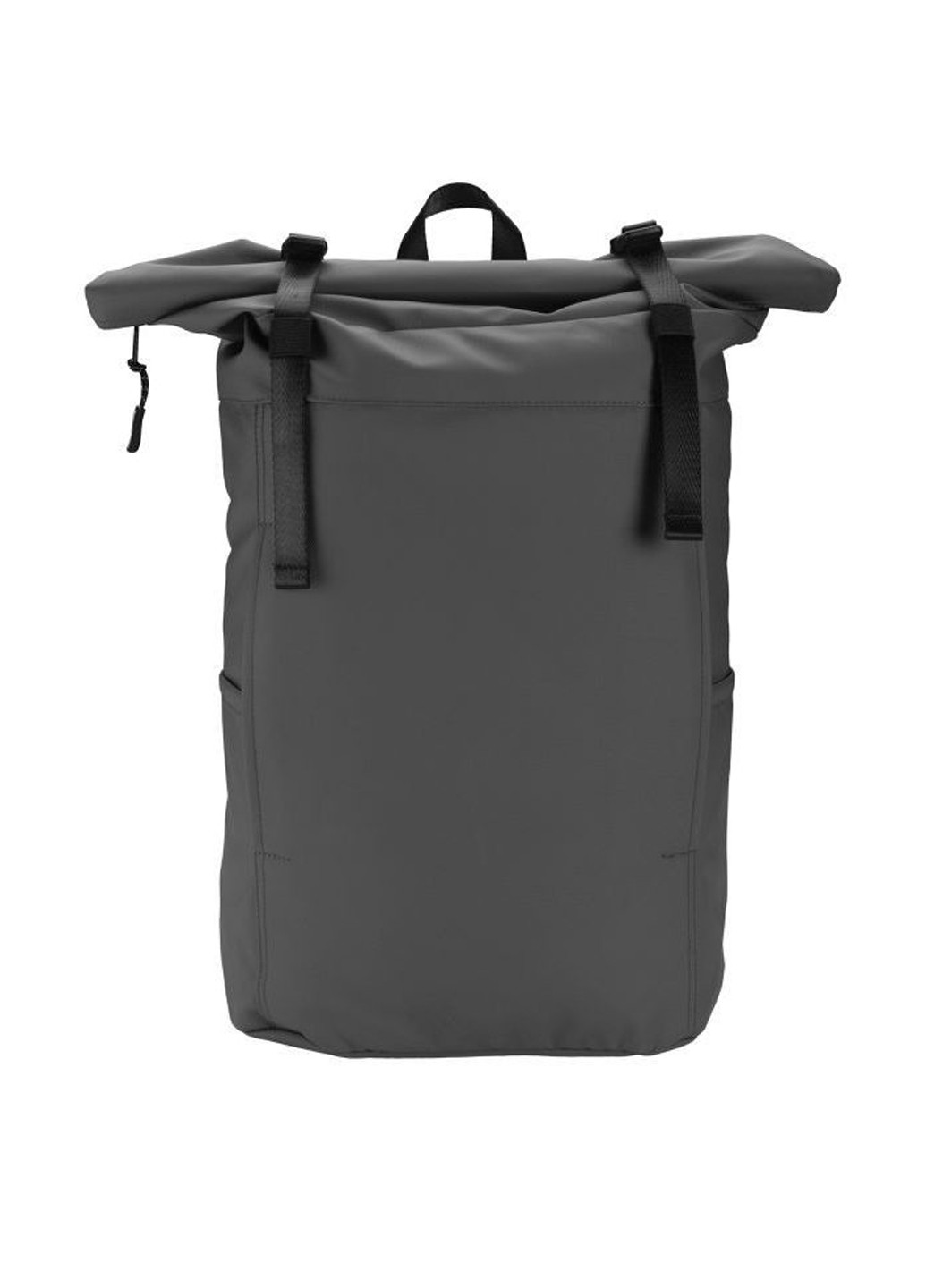 Рюкзак Schwarzwolf PEKTUSAN Rolltop (328439535)