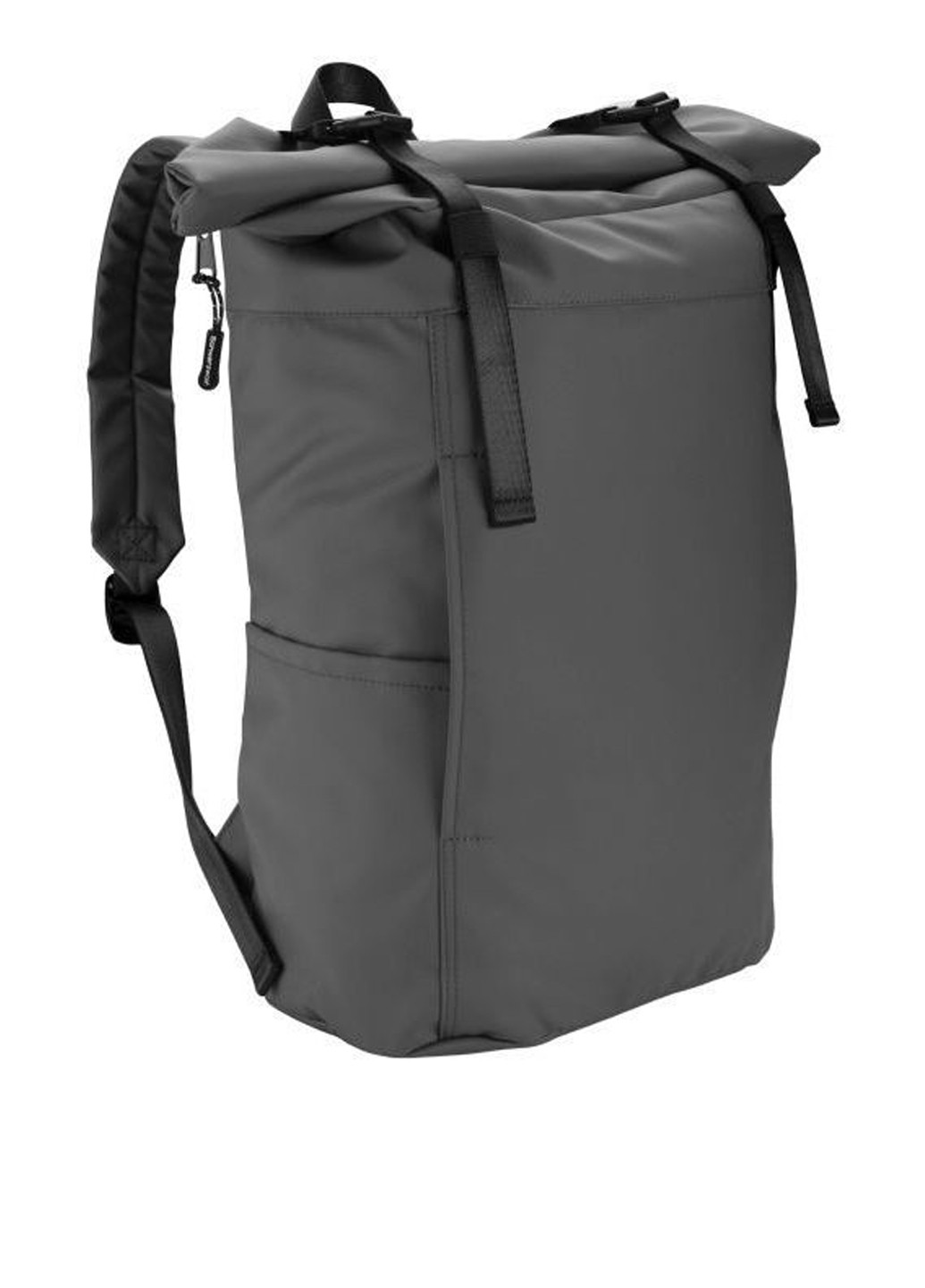 Рюкзак Schwarzwolf PEKTUSAN Rolltop (328439535)