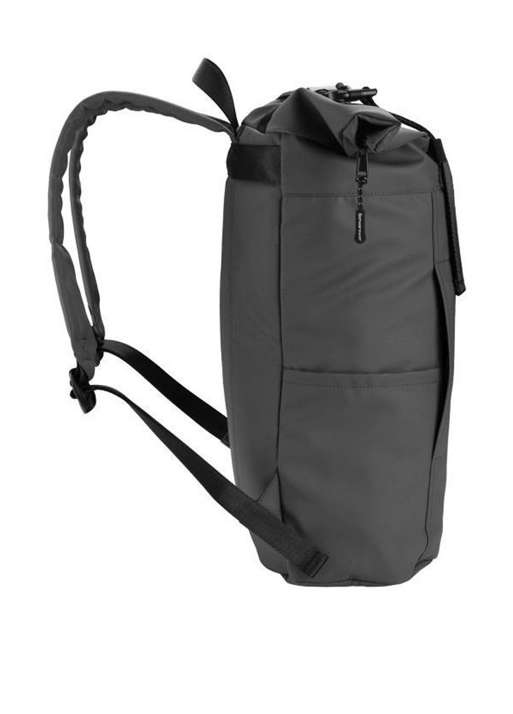 Рюкзак Schwarzwolf PEKTUSAN Rolltop (328439535)