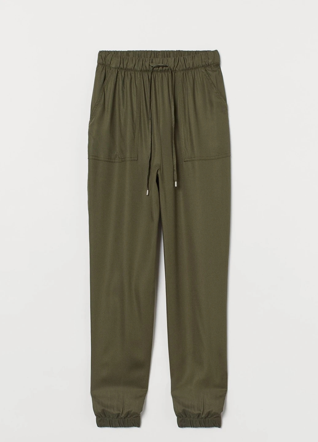 Штани H&M (249882980)
