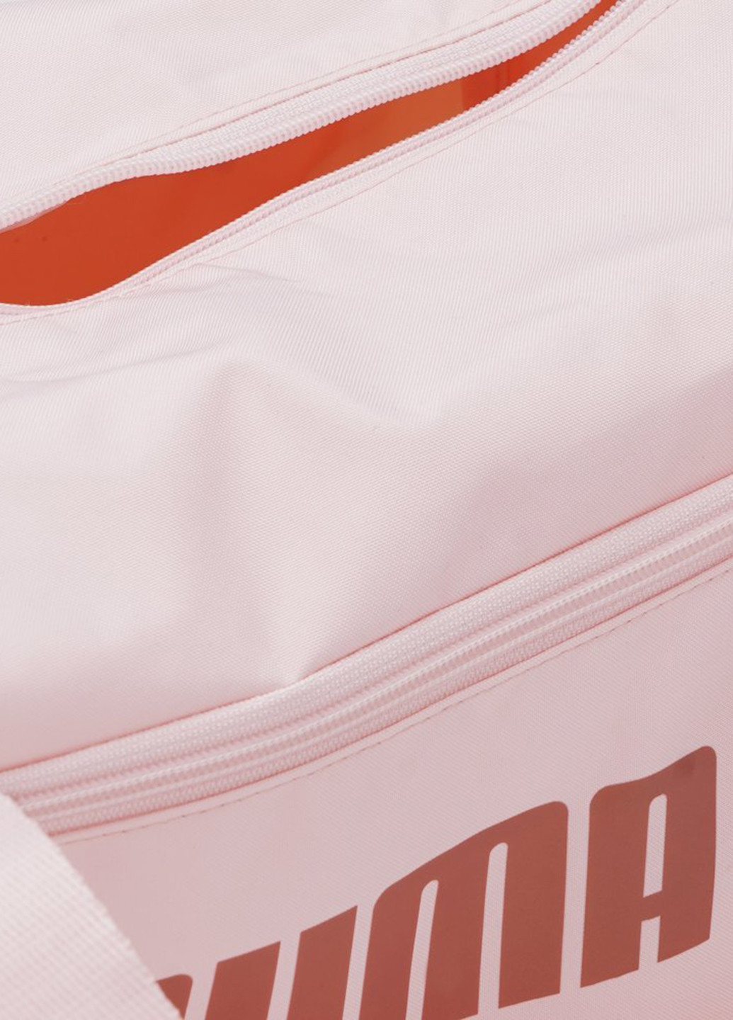 Сумки Puma wmn core base sports bag (184149060)