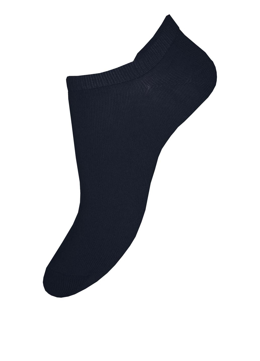 Шкарпетки Легка Хода (64518948)