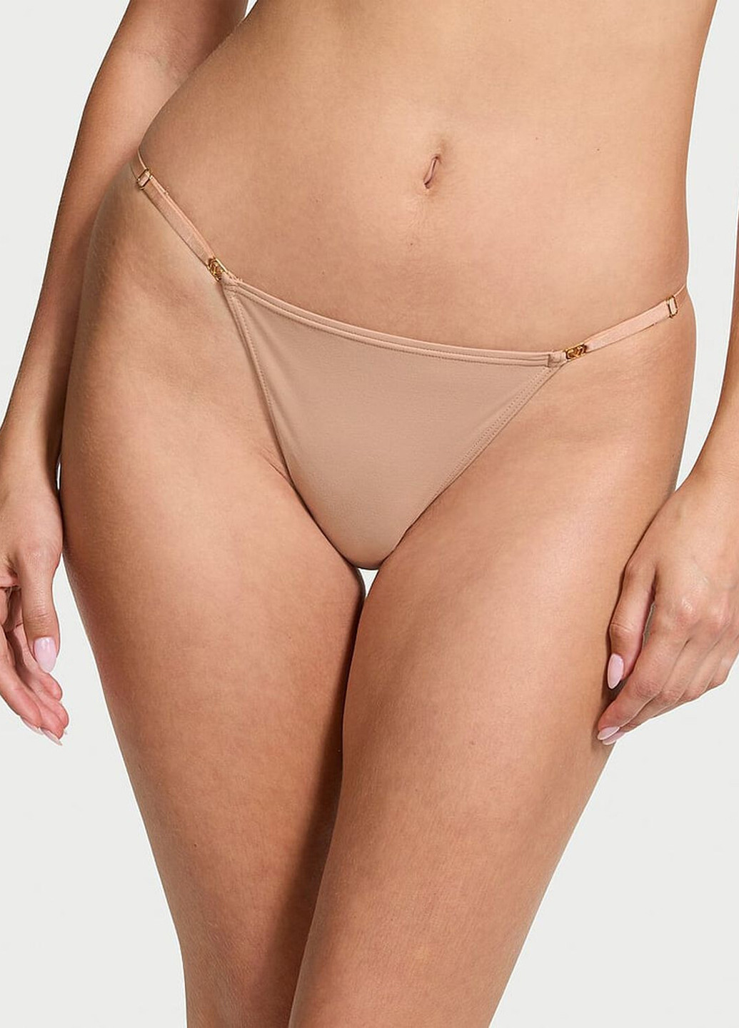 Трусики Victoria's Secret (346472627)