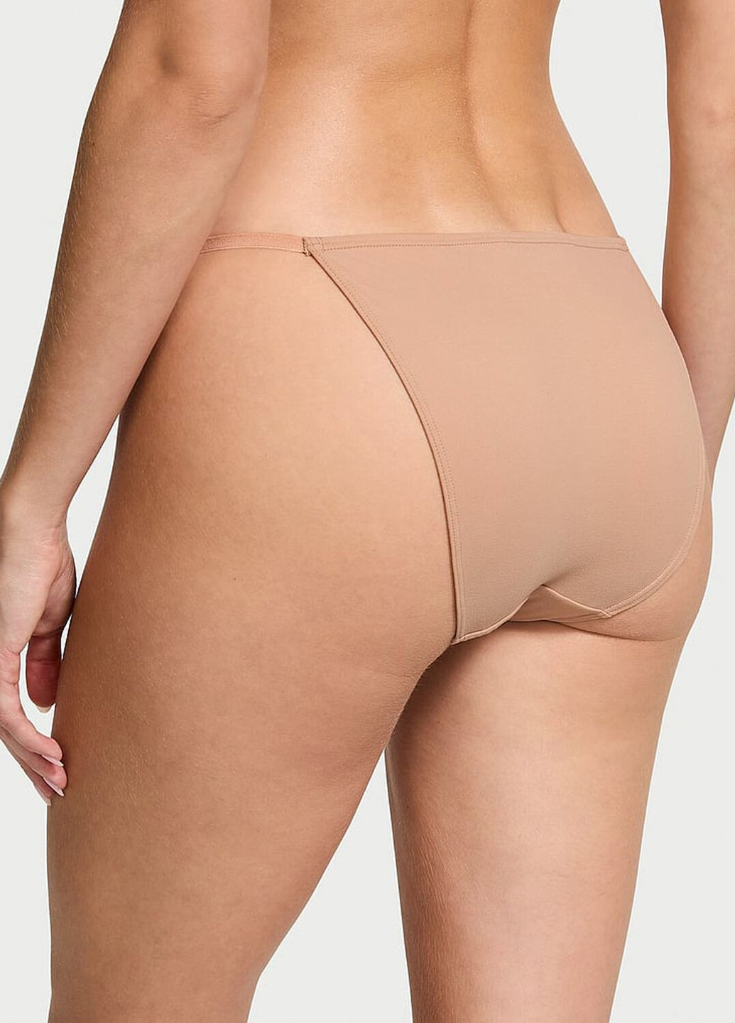 Трусики Victoria's Secret (346472627)