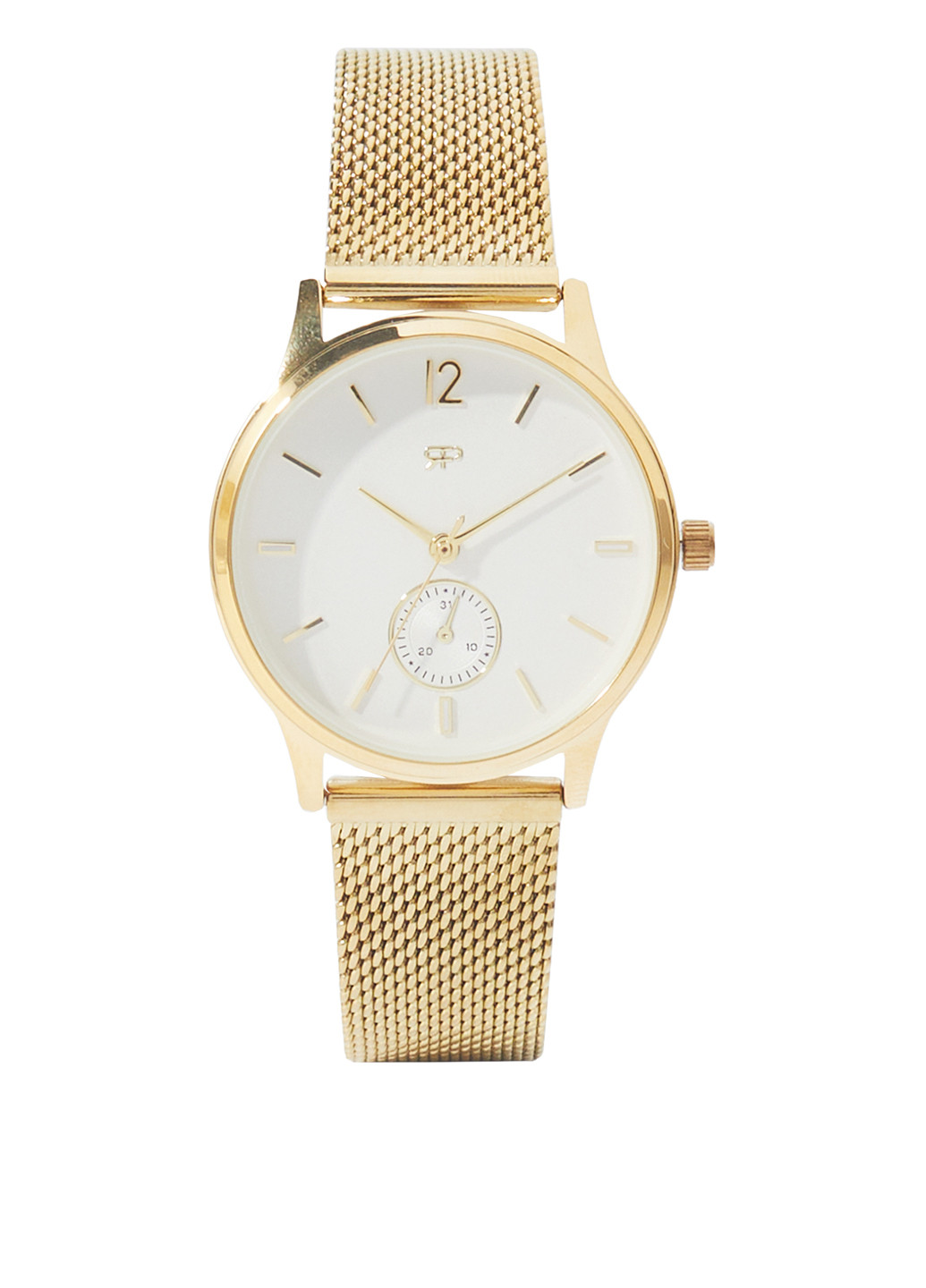 Годинник Parfois (280926480)