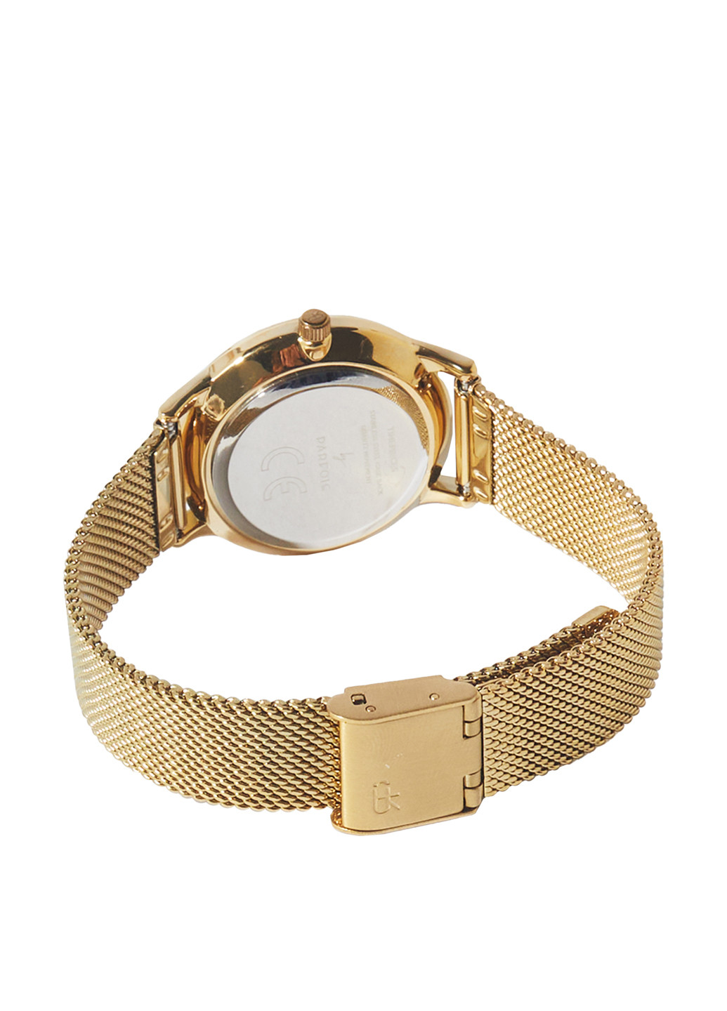 Годинник Parfois (280926480)