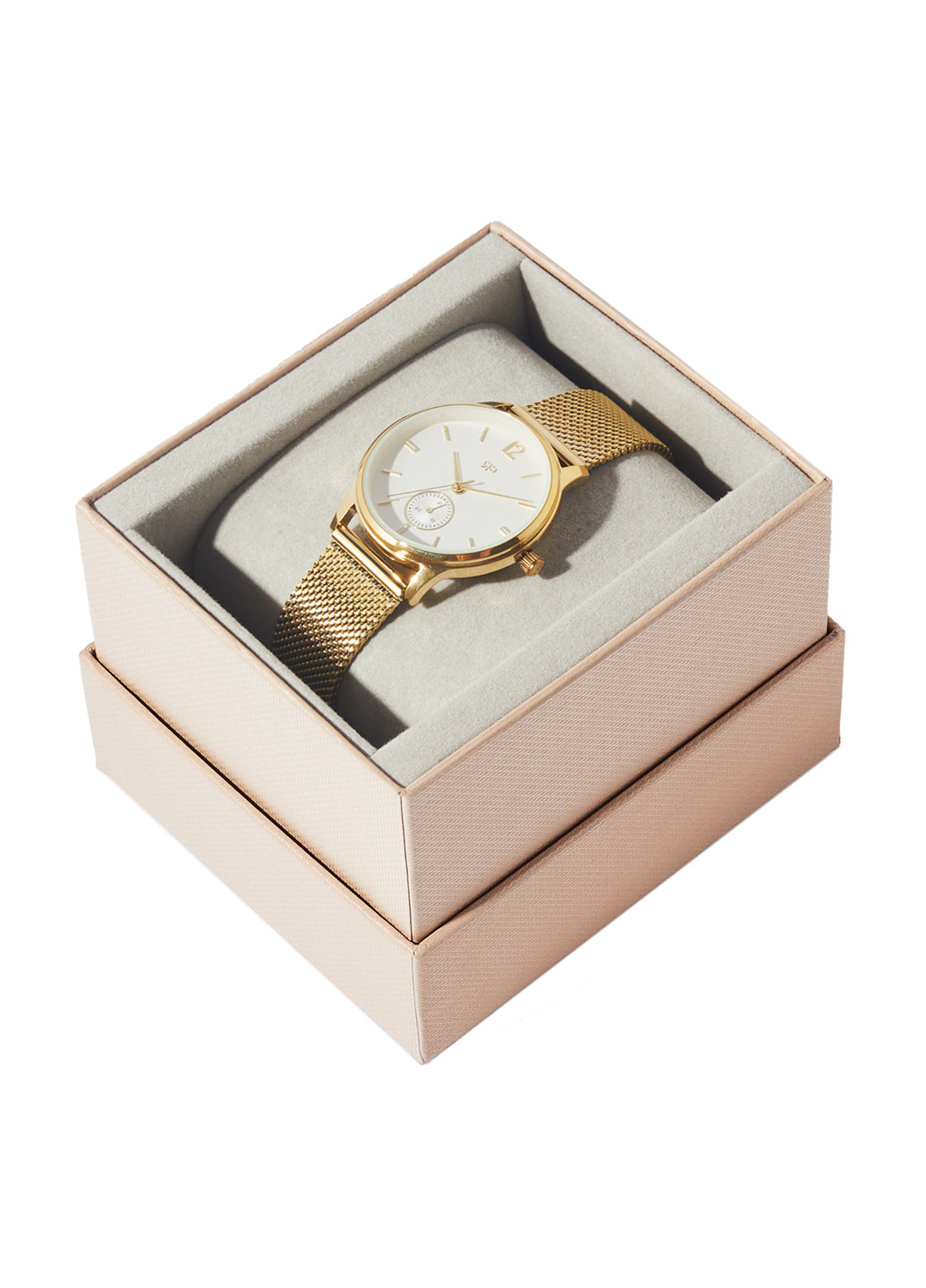 Годинник Parfois (280926480)