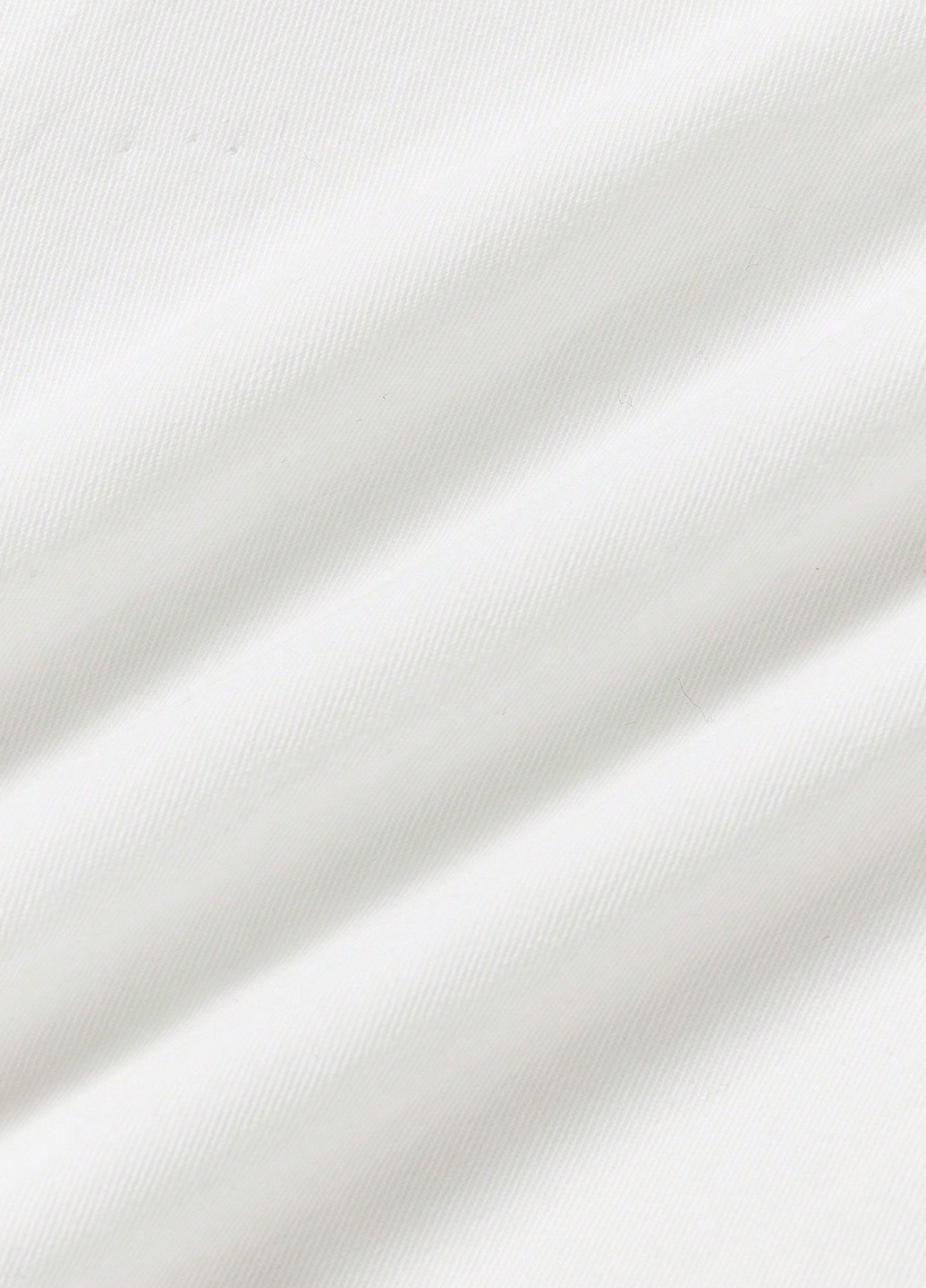 Комбинированный демисезонный костюм (рубашка, шорты) SHEIN