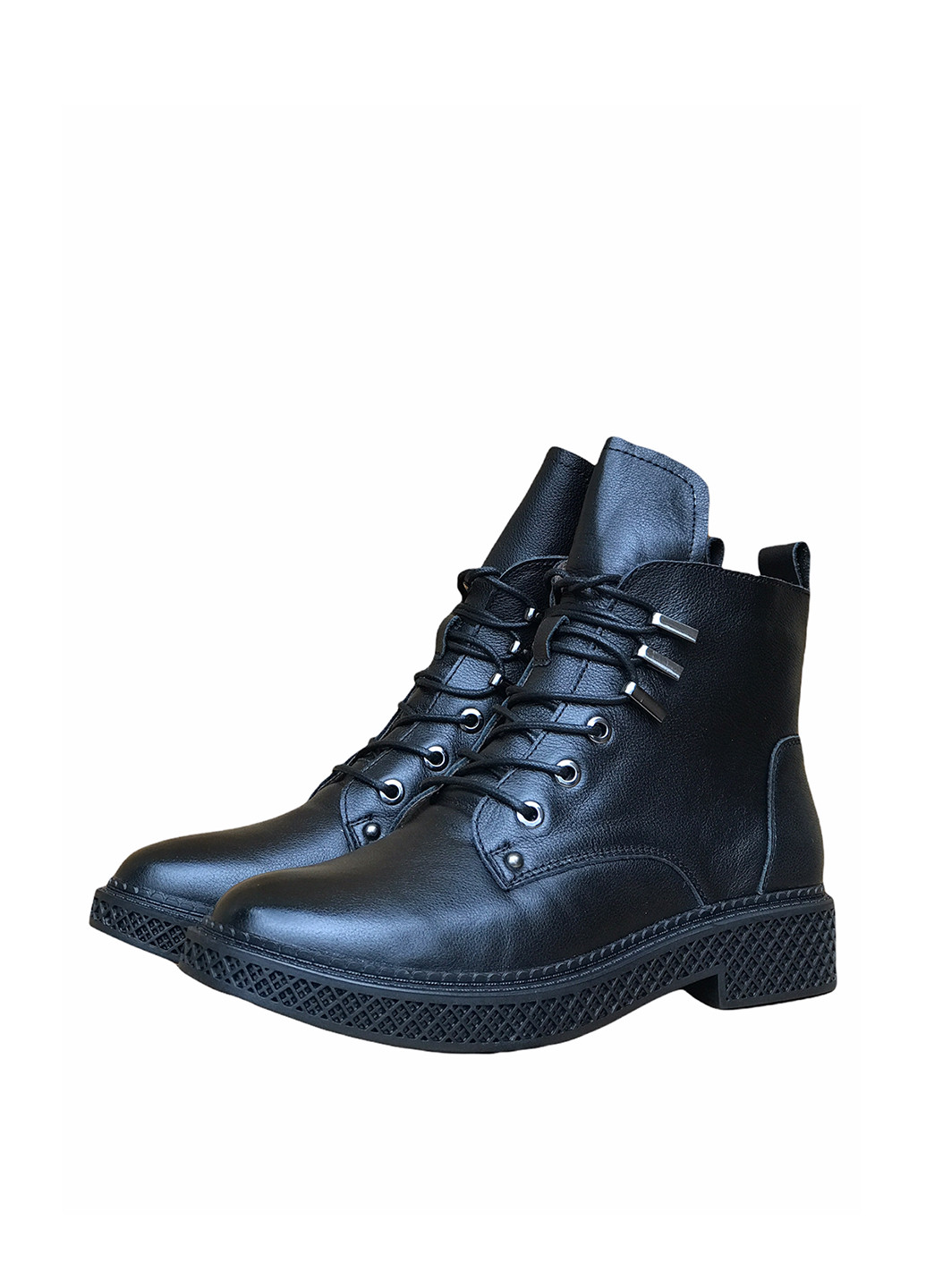 Черевики Meego (250081792)