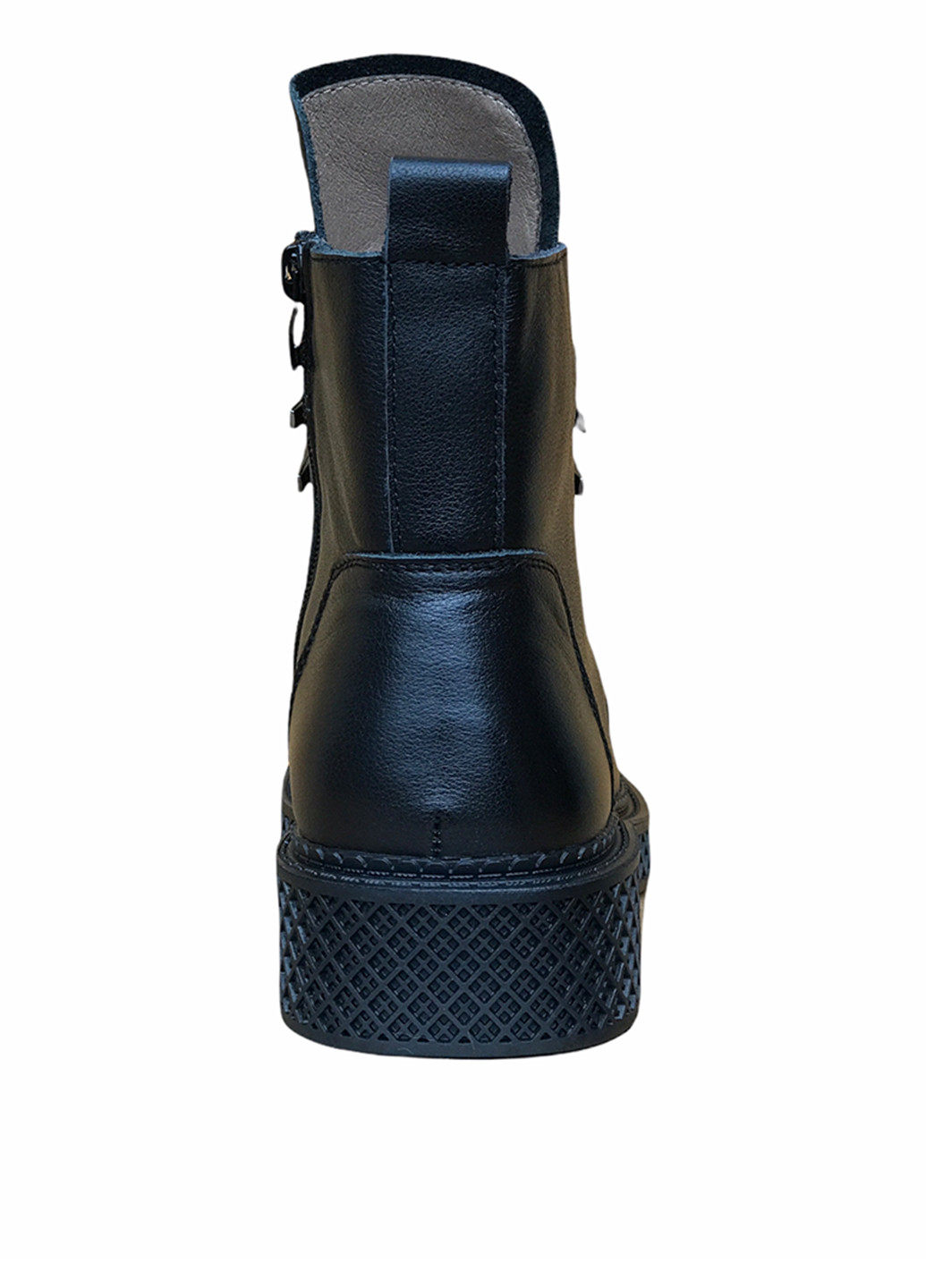 Черевики Meego (250081792)