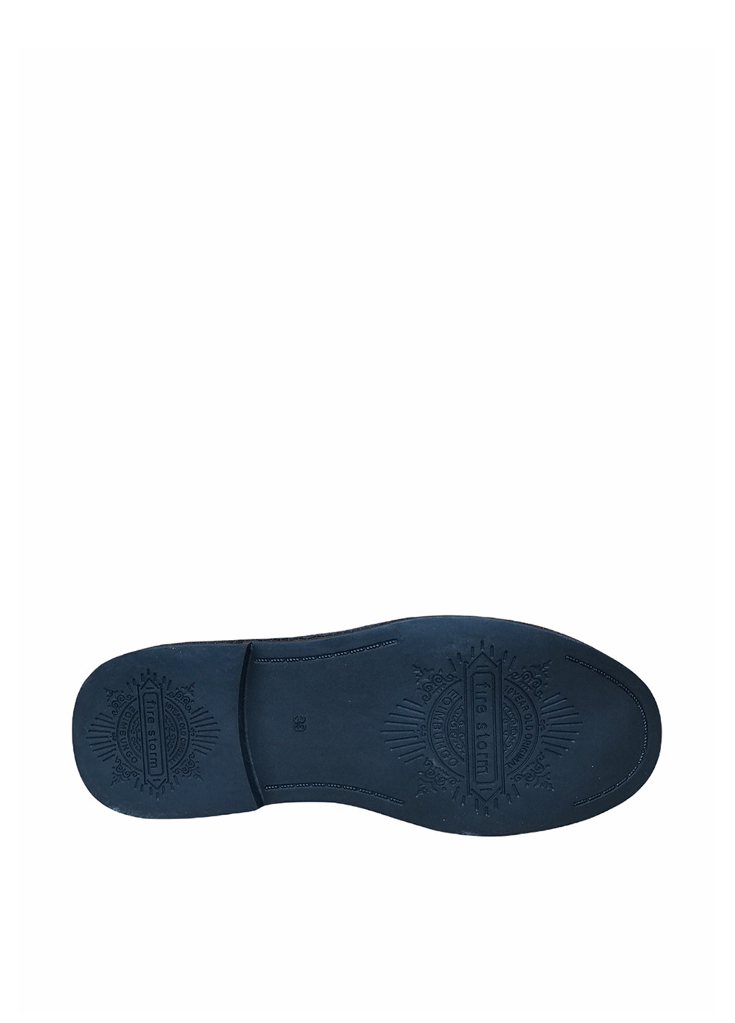 Черевики Meego (250081792)