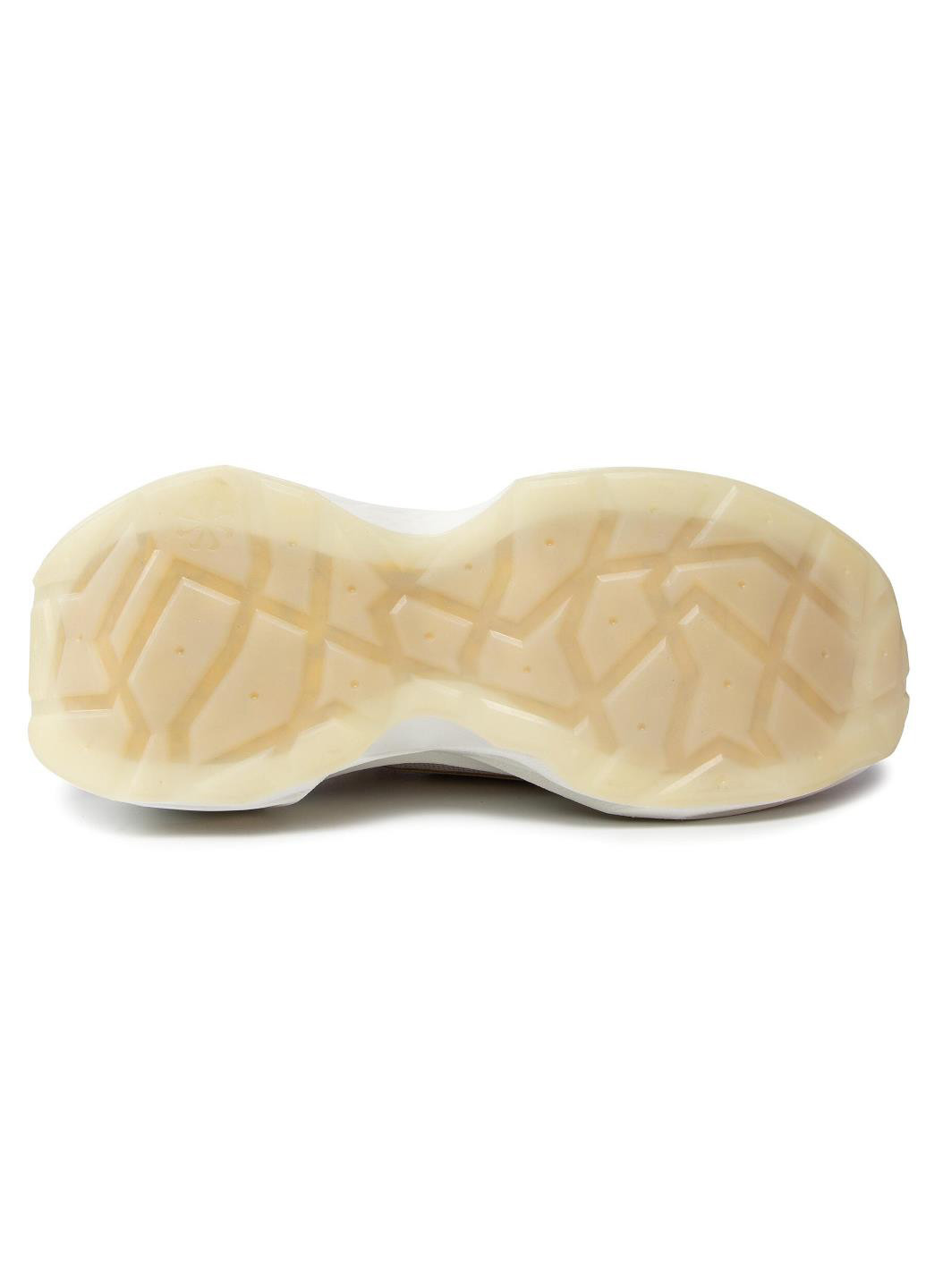 Кросівки CT8919-200 Nike ZOOM X VISTA GRIND бежеві демісезони (317231500)