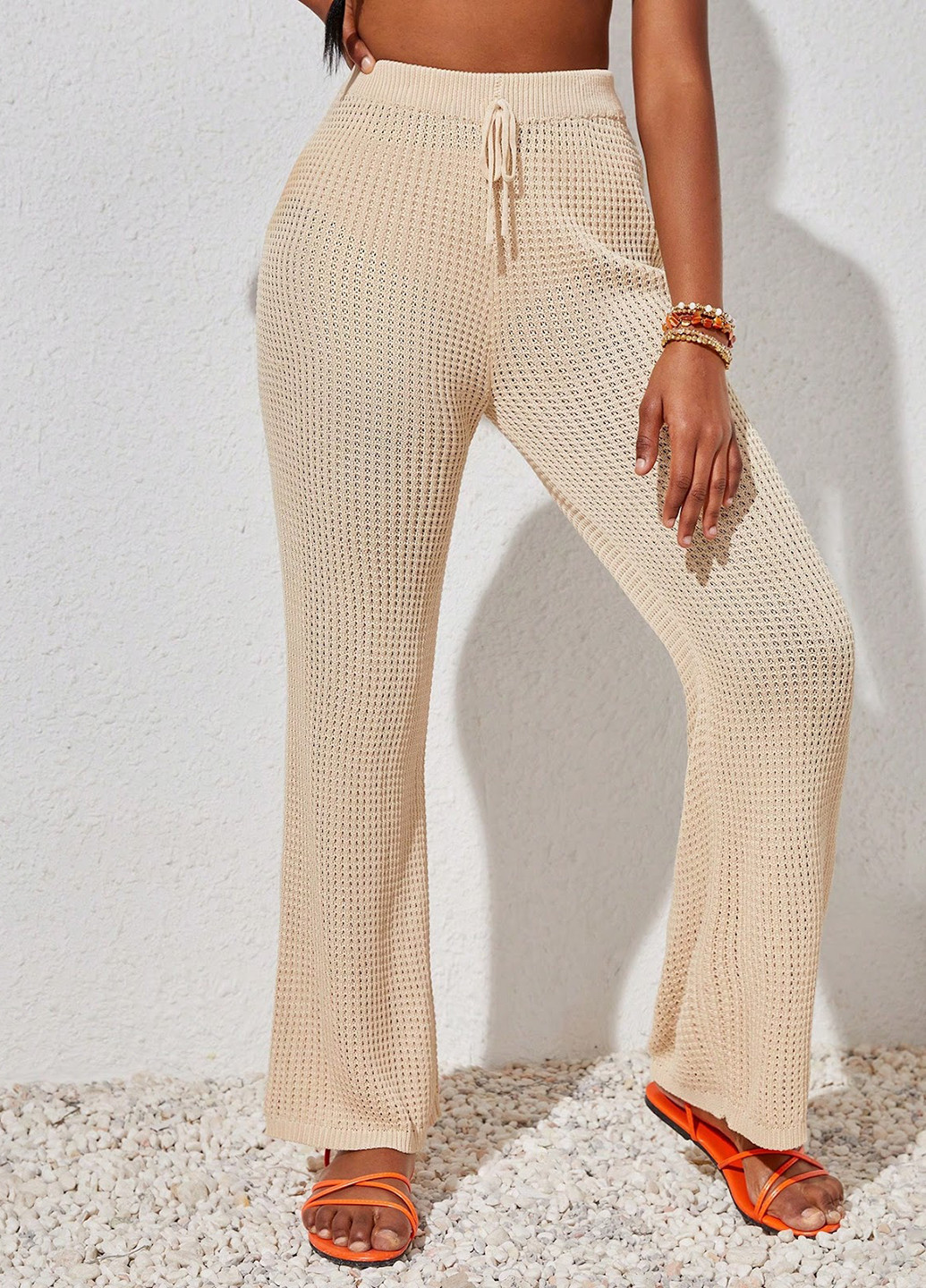 Штани SHEIN (324986214)