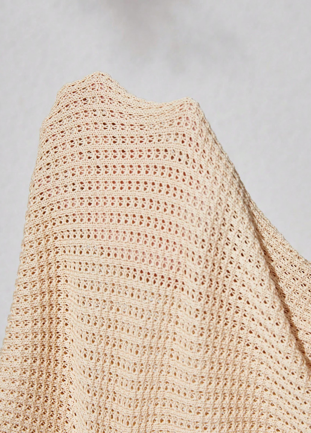 Штани SHEIN (324986214)