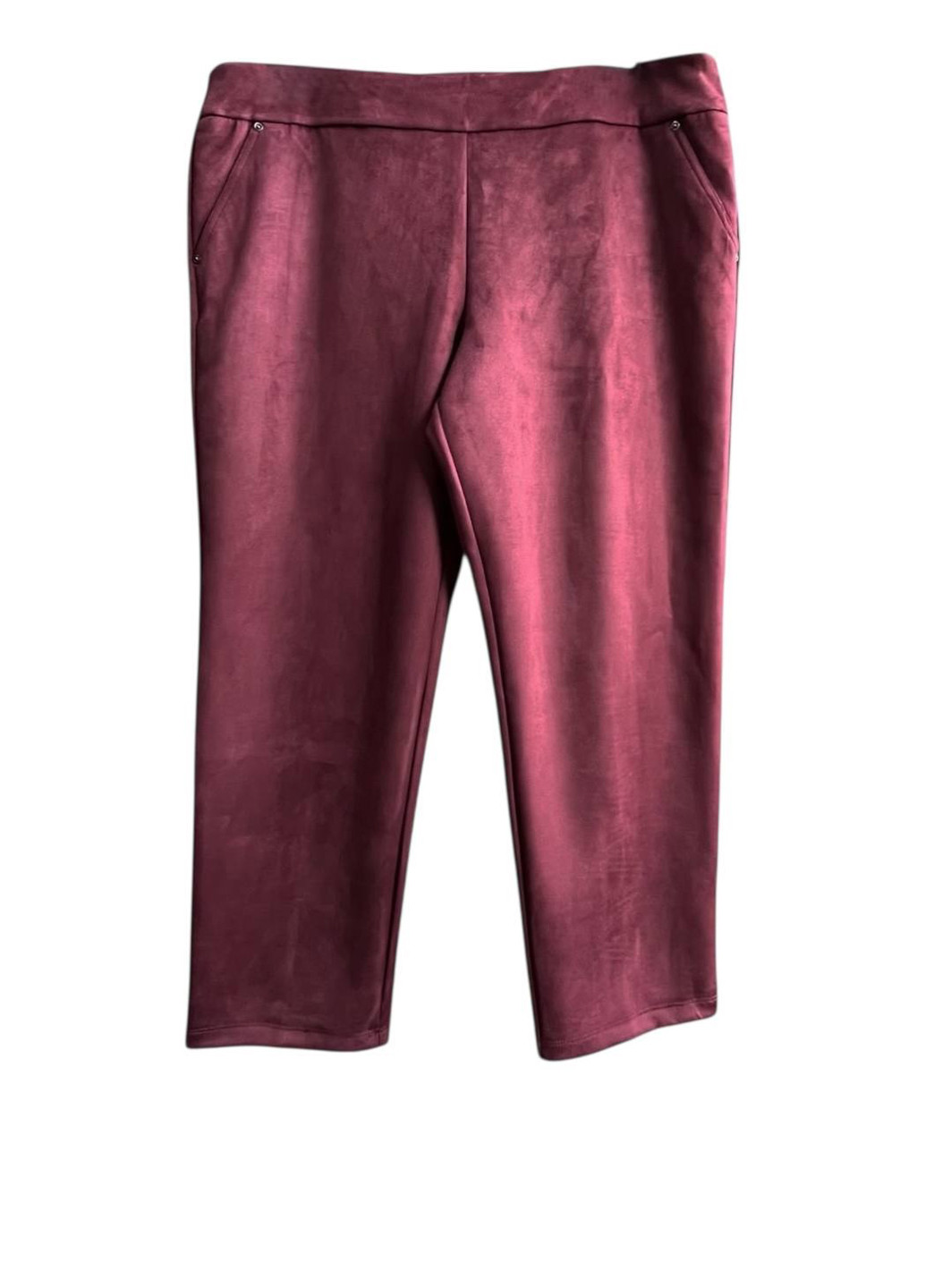 Брюки American Fashion (331868976)