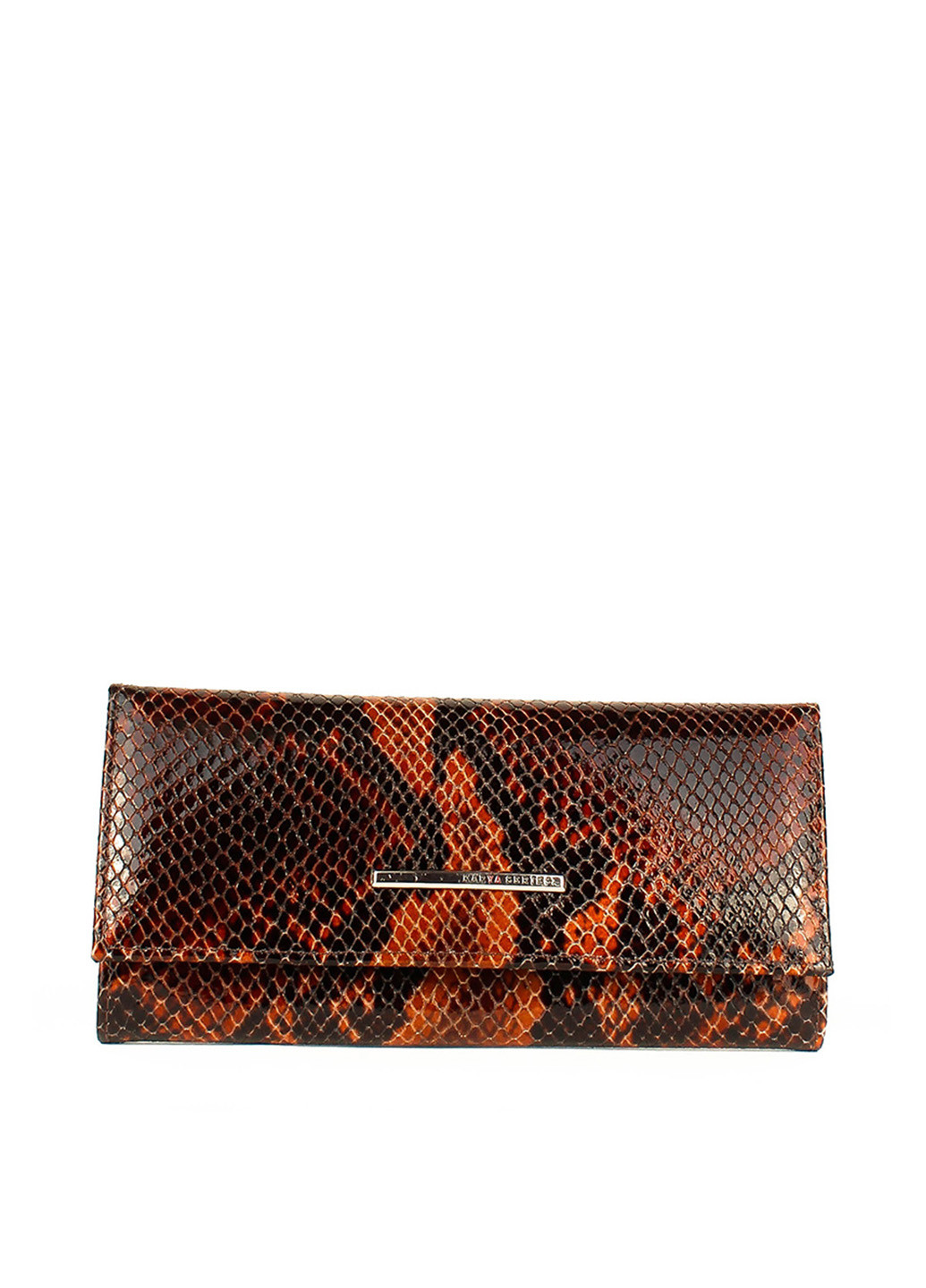 Гаманець Karya (342147248)