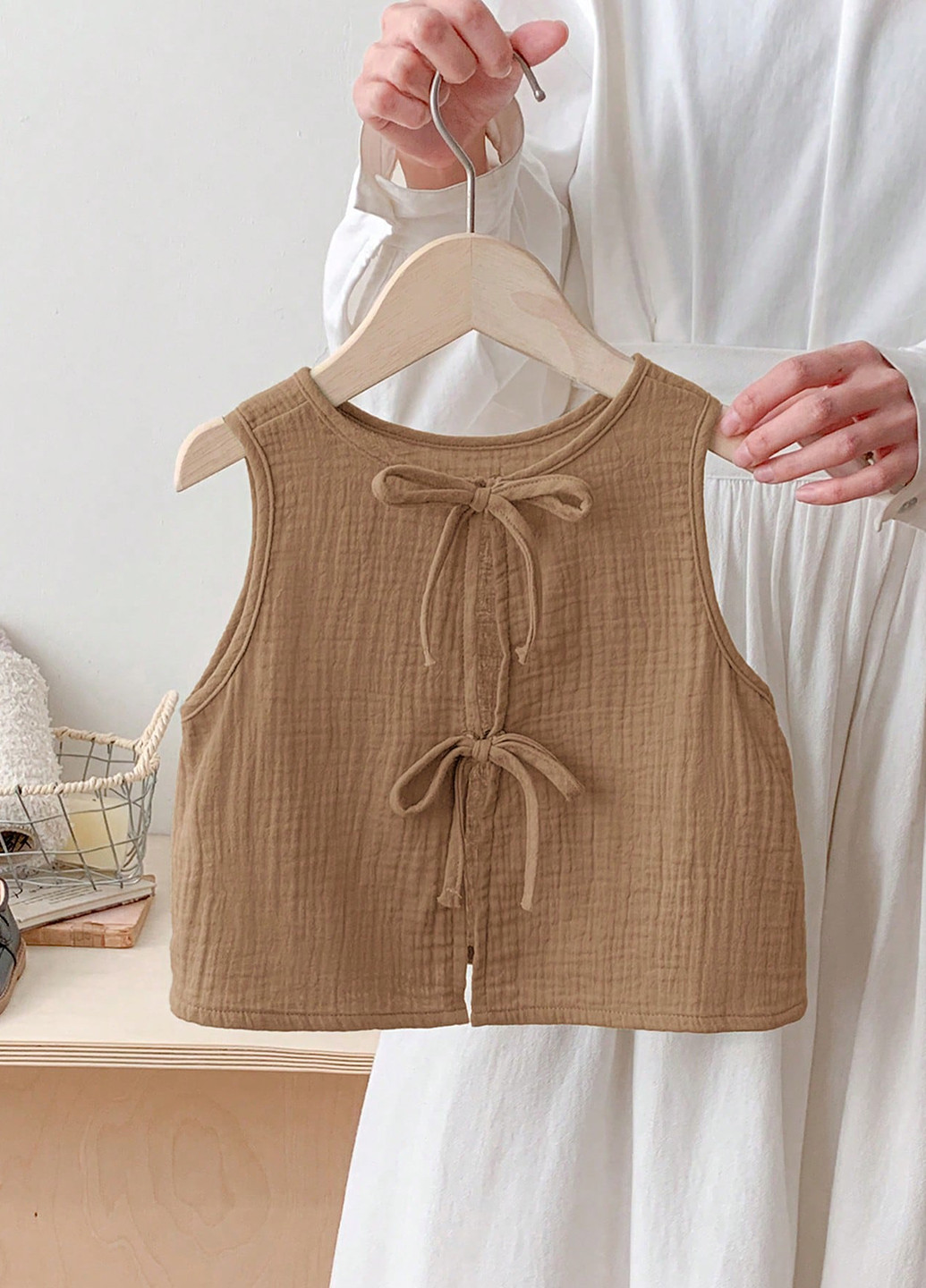 Майка SHEIN (367004217)