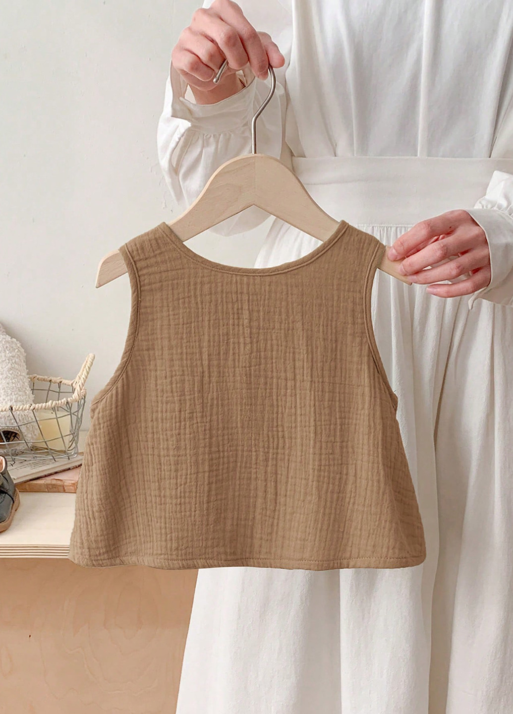 Майка SHEIN (367004217)