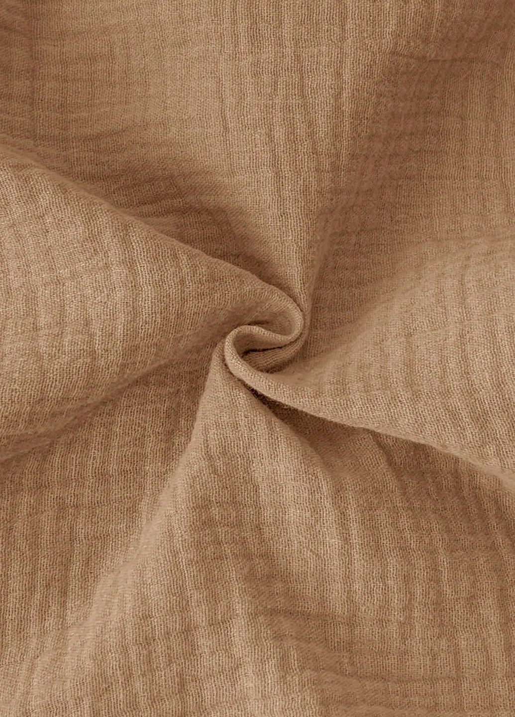 Майка SHEIN (367004217)