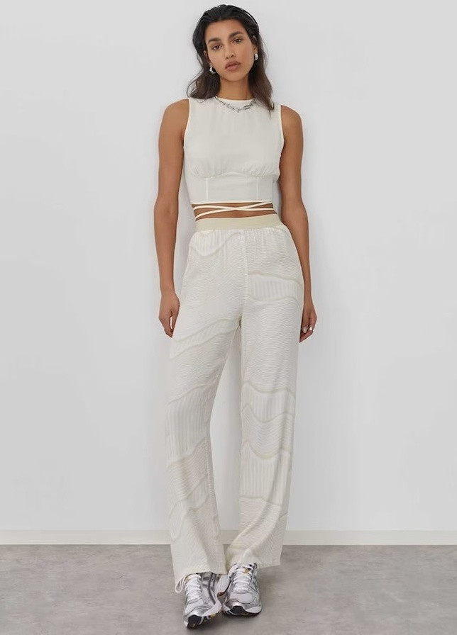 Топ LeGer (253522516)